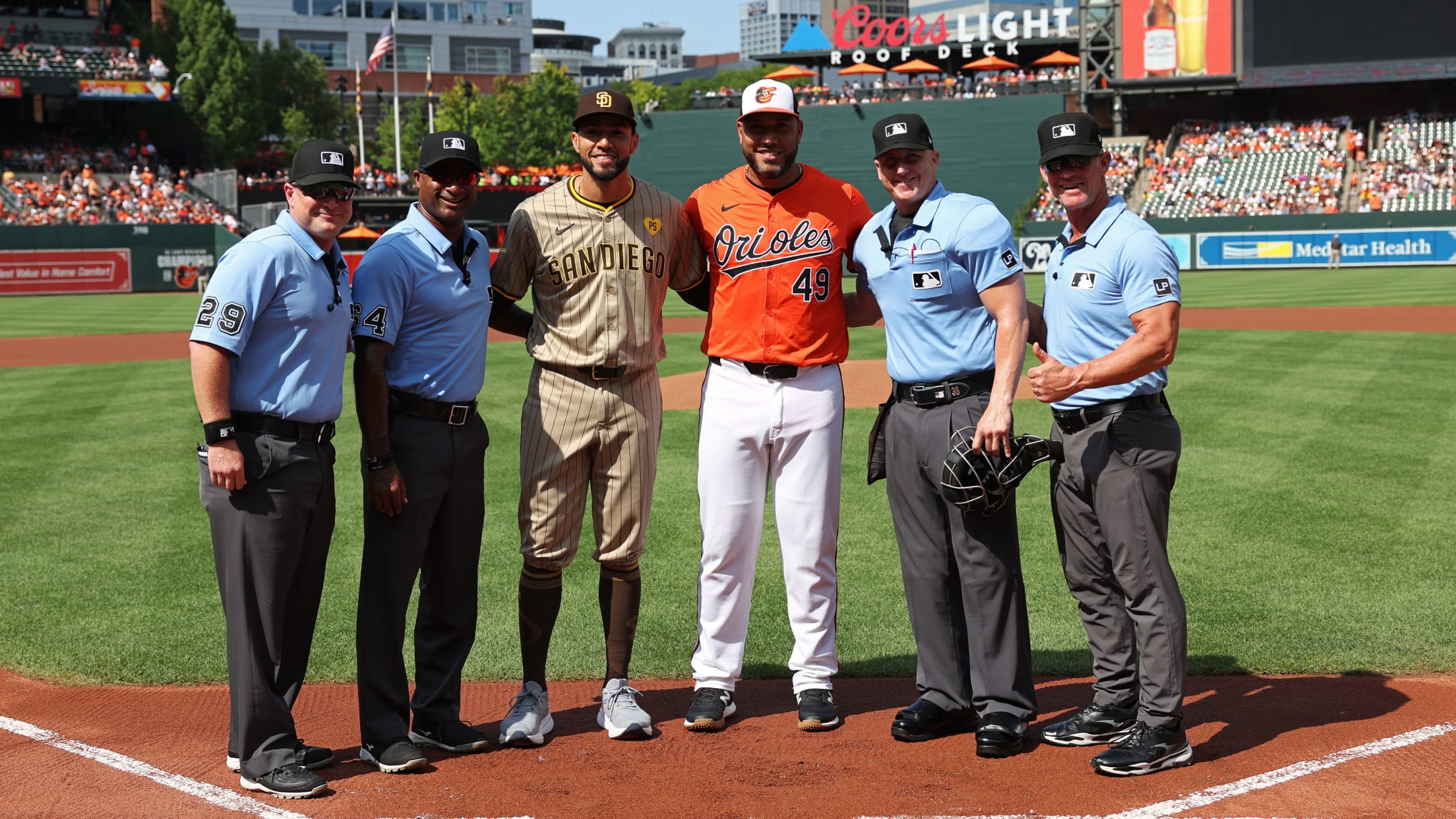 BAL-InFocus-080124-026