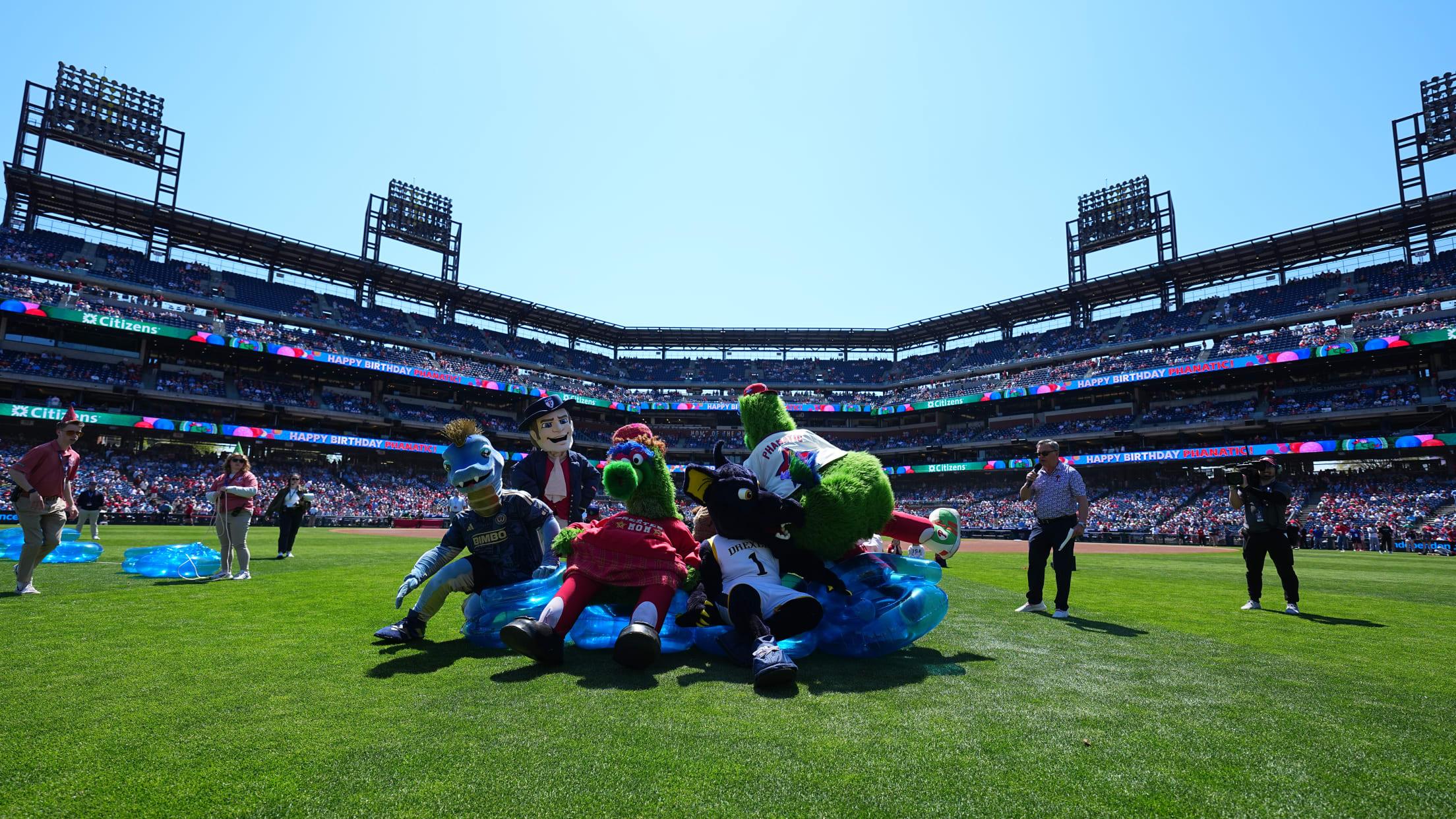 Phanatic_Birthday11553