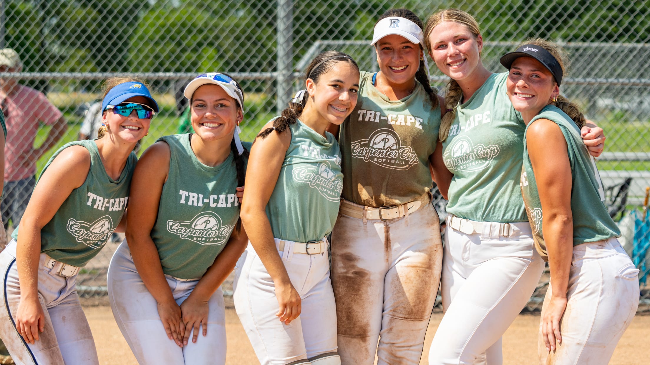 20250623_Softball-Carpenter-Cup-66