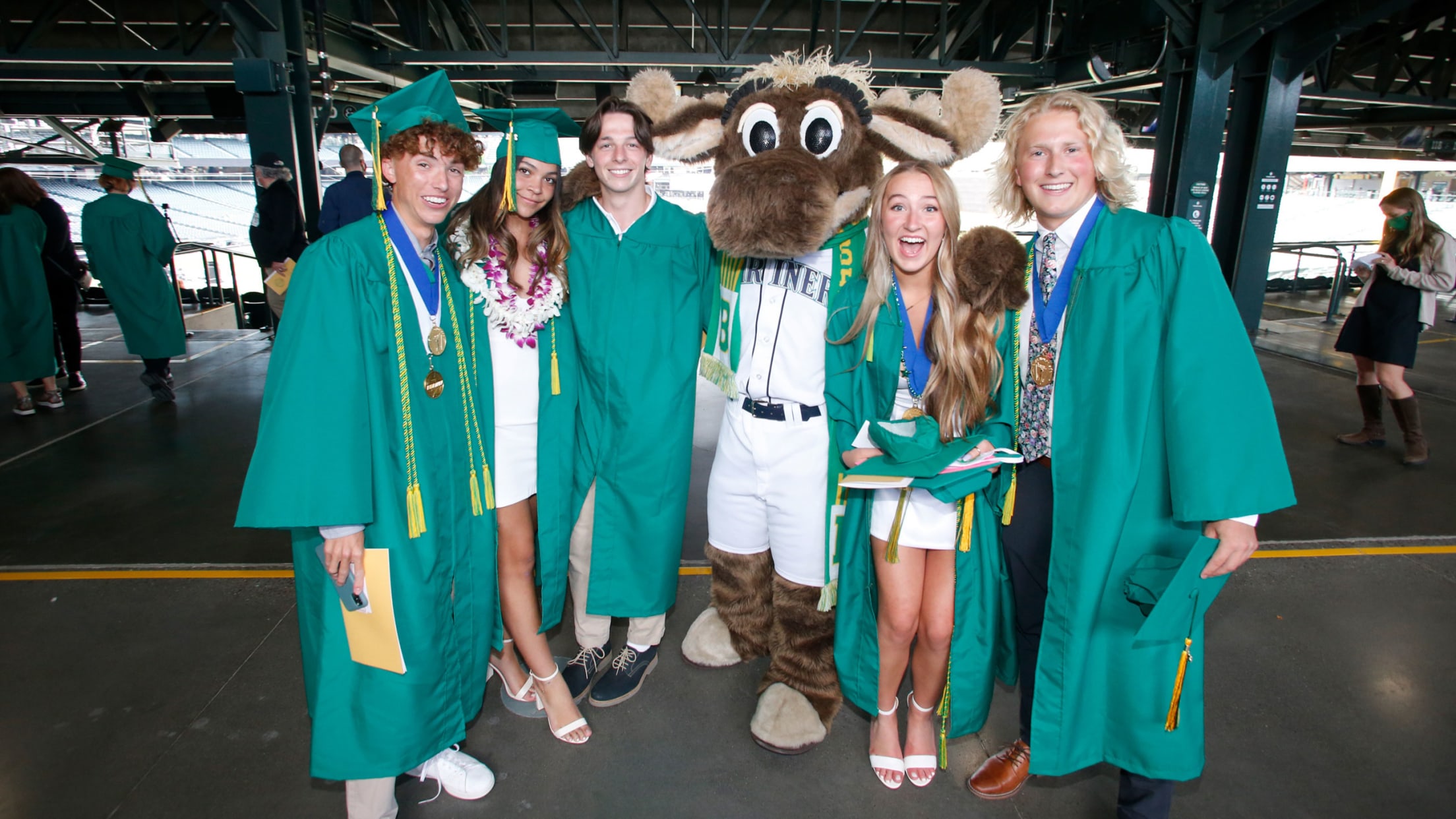 t-mobile-park-events-enhancements-mascot-appearances-seattle