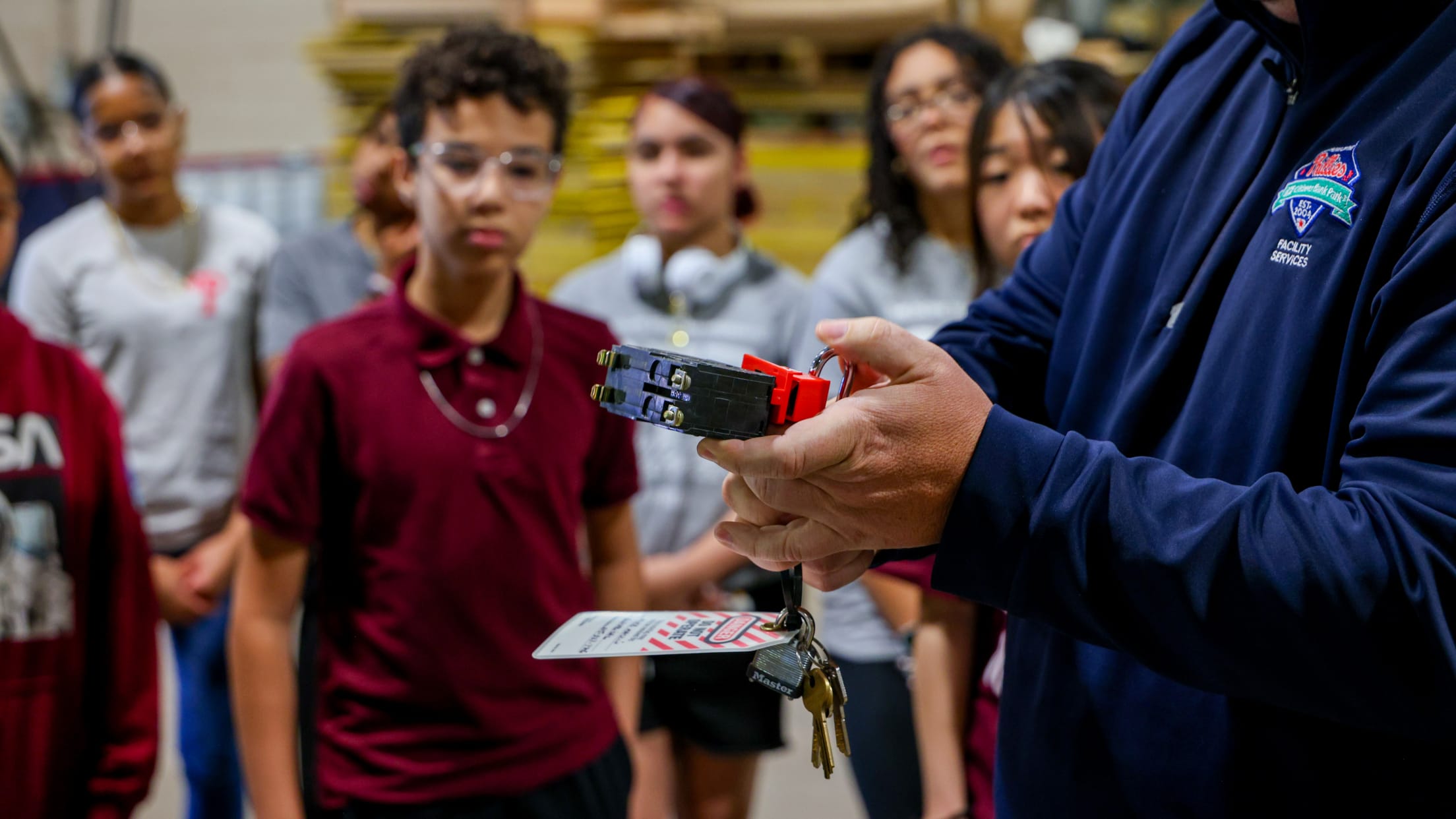 20250603_NEST_Skilled Trades-29