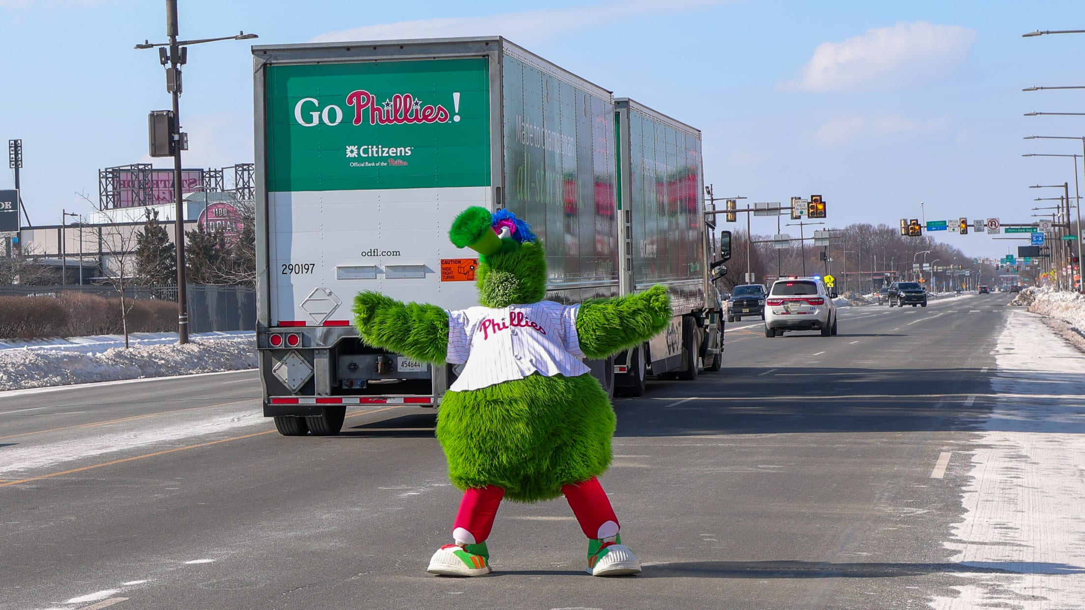 20260203_Truck Day-58