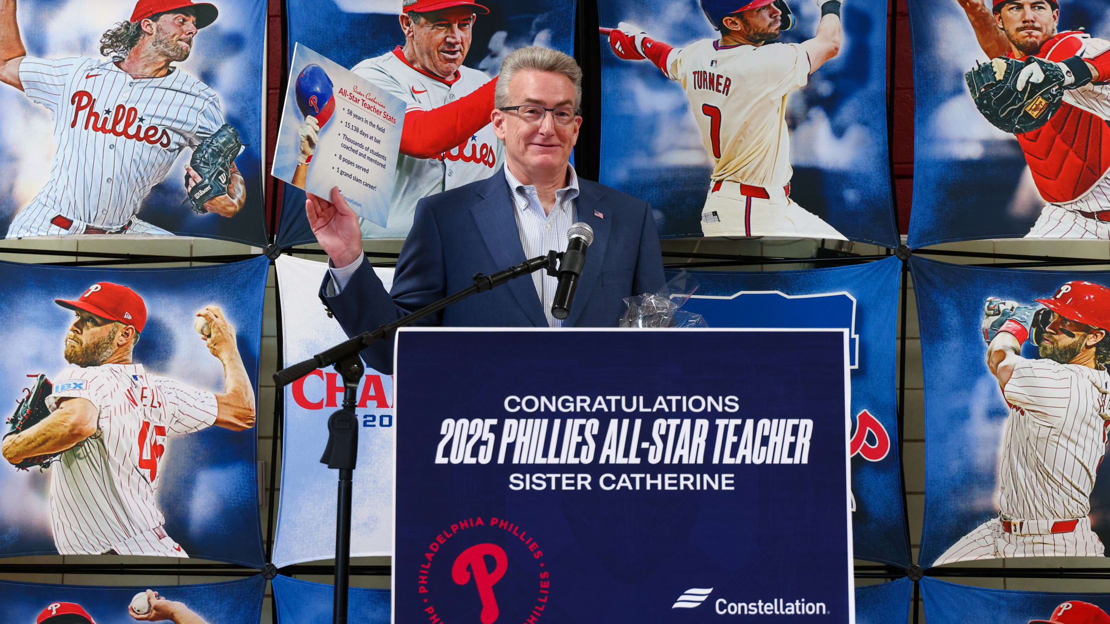 20250502_Teacher Surprise-31