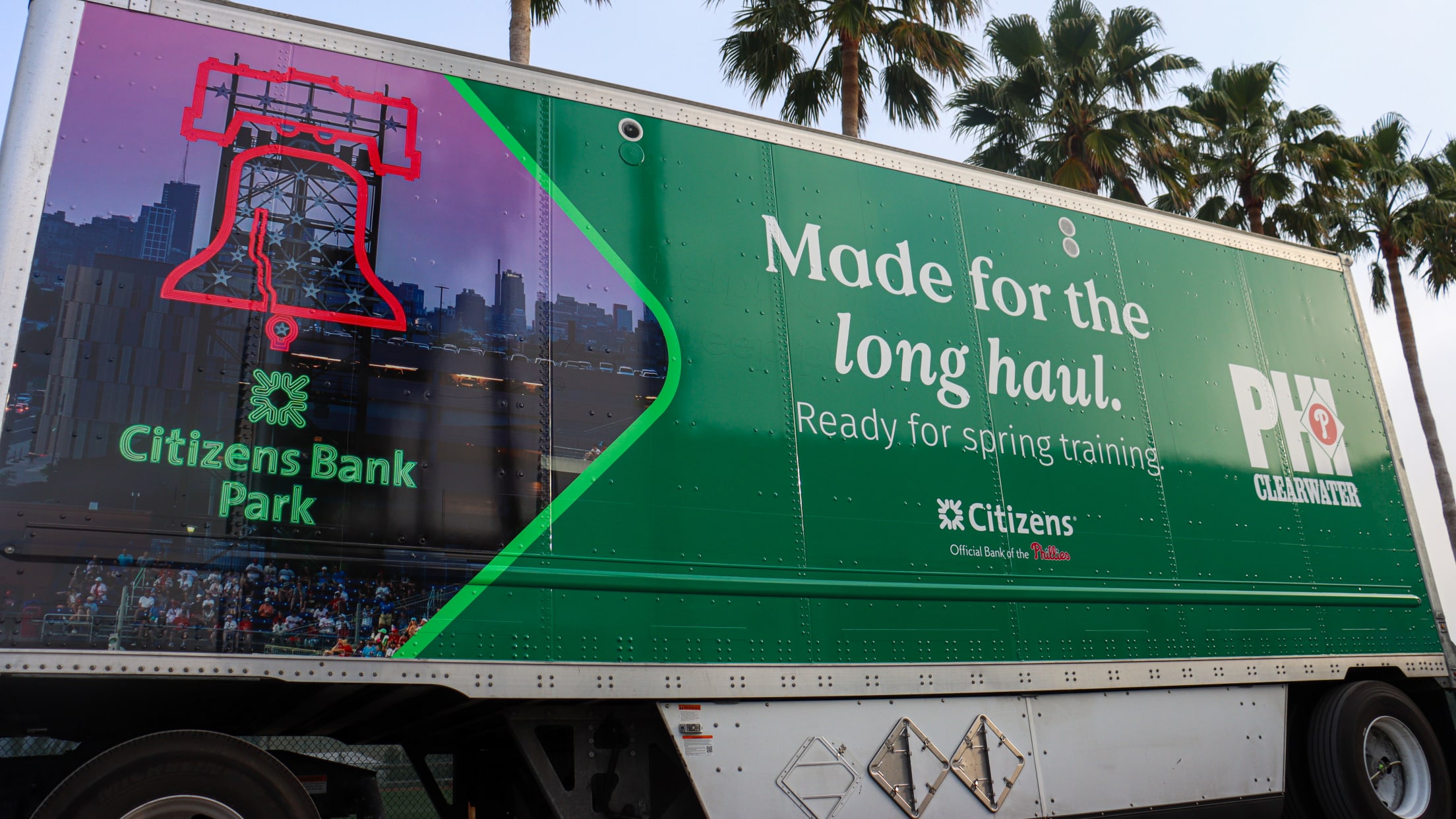 250207_Truck_Day_0189