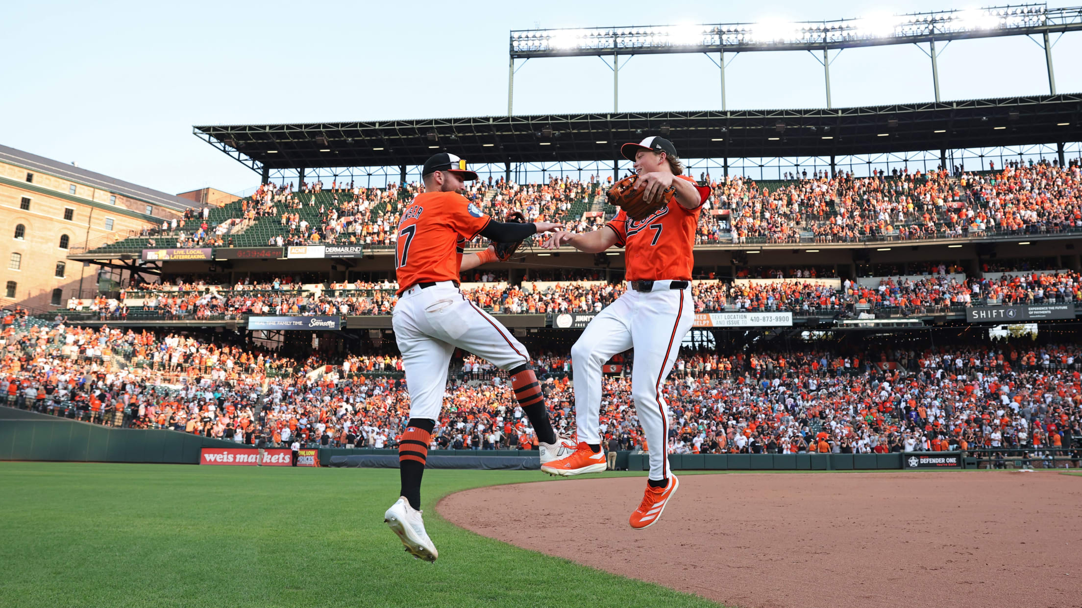 BAL-InFocus-082224-058