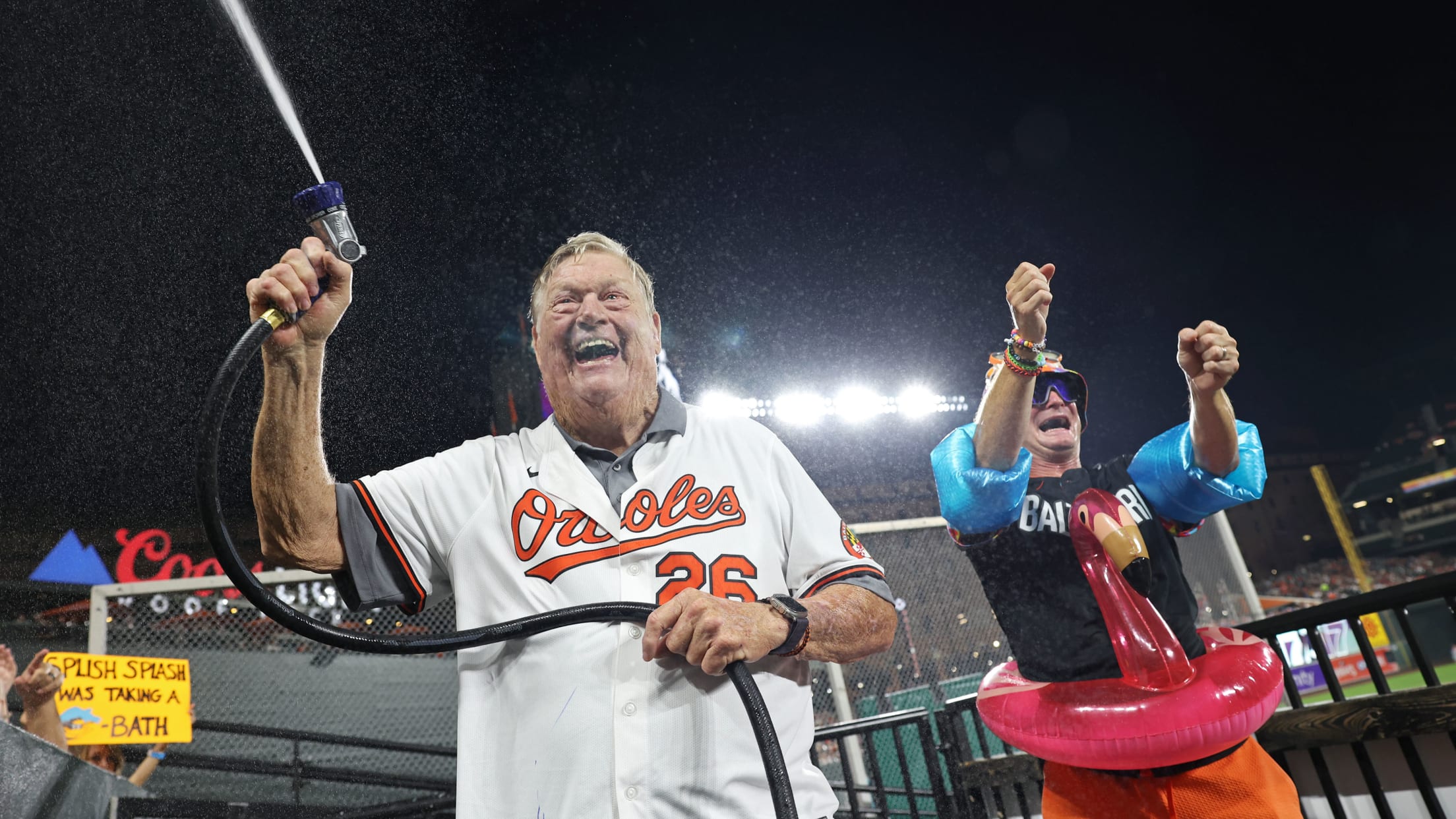 bal_Birdland_Insider_Todd_Photos_0069