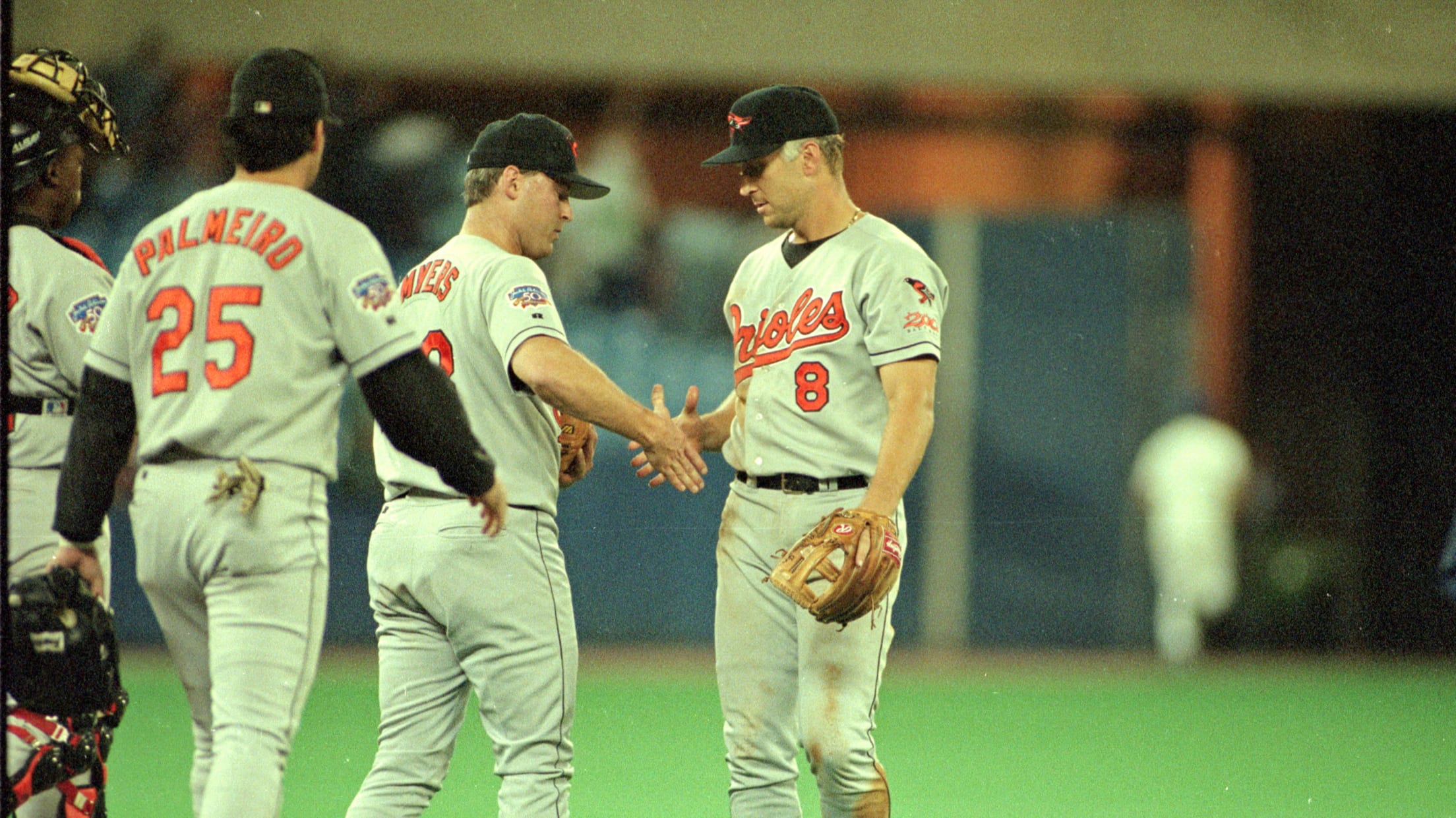 BAL-BI-031324-70Years-1994-2003-015