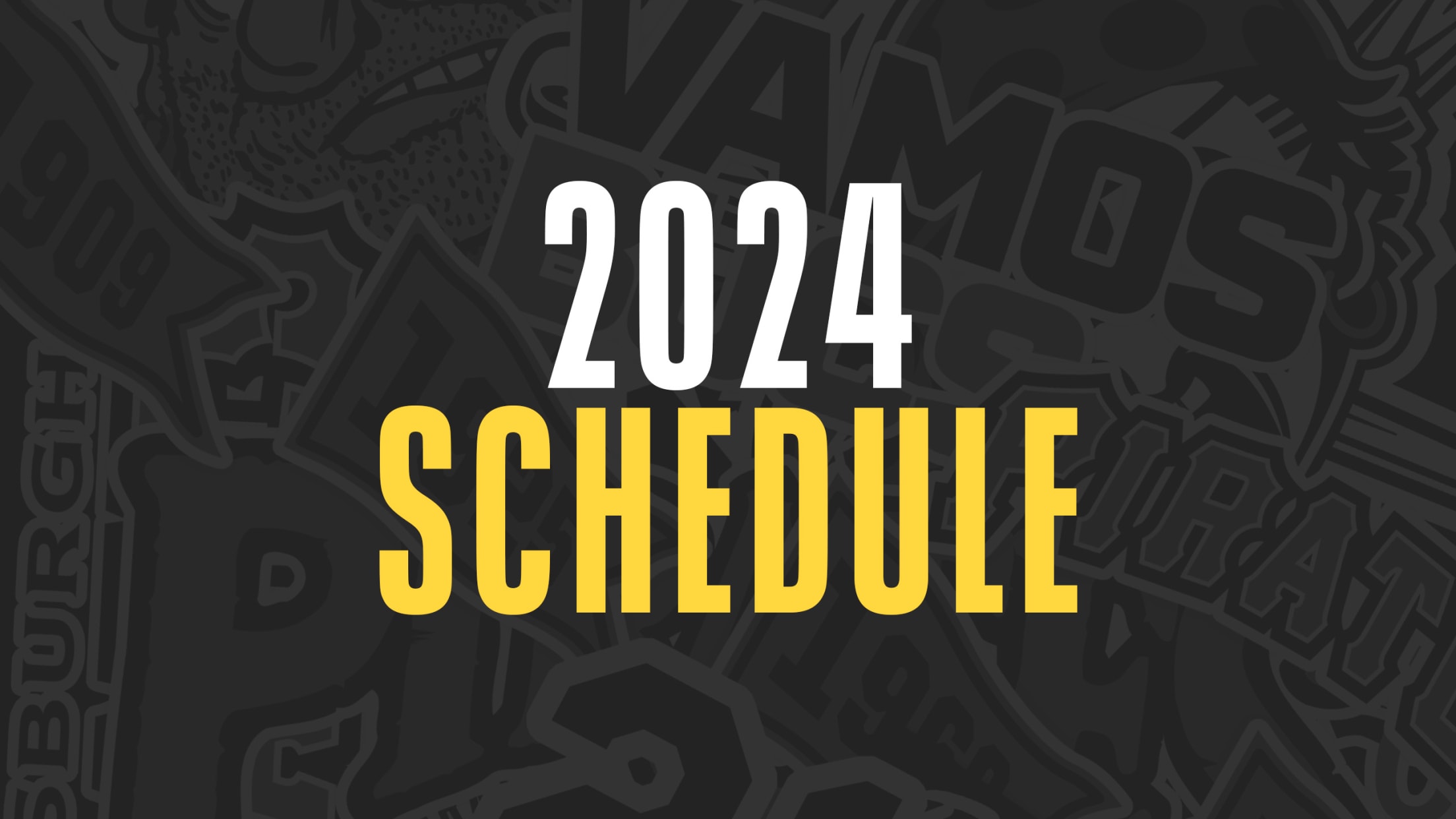 Tigers announce 2018 promotions schedule