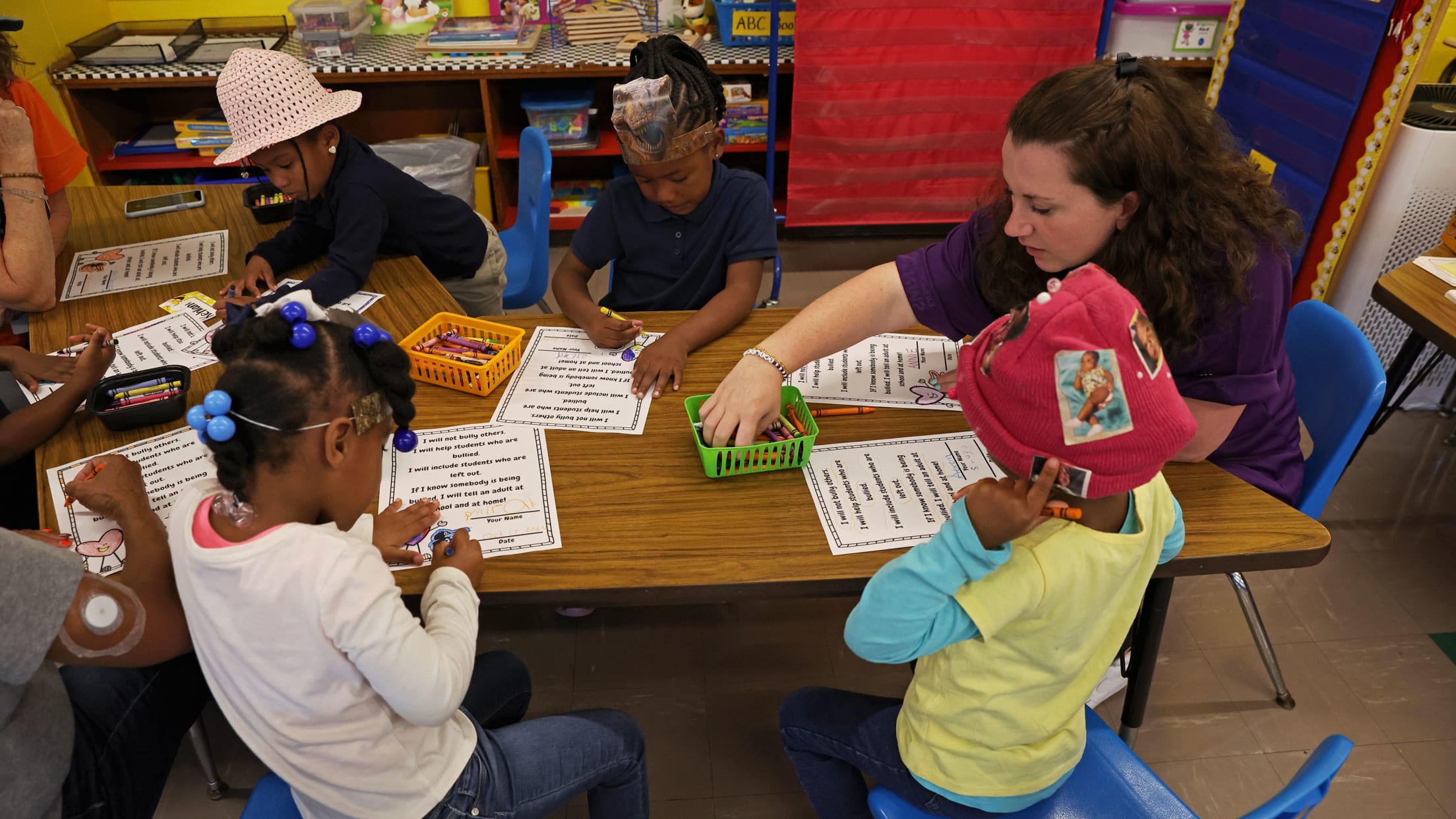 BAL-Harlem-041025-026