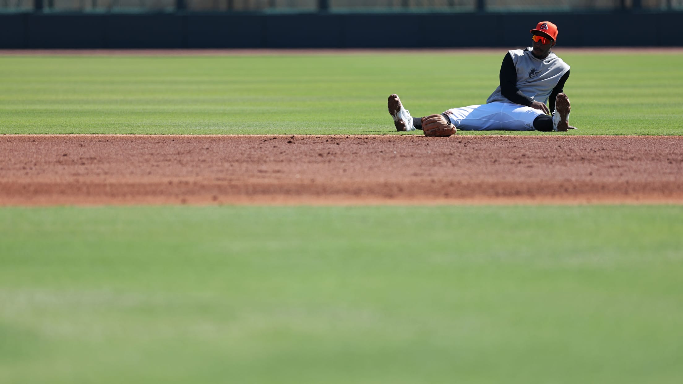 BAL-BI-022824-In-Focus-2024-Spring-Training-049