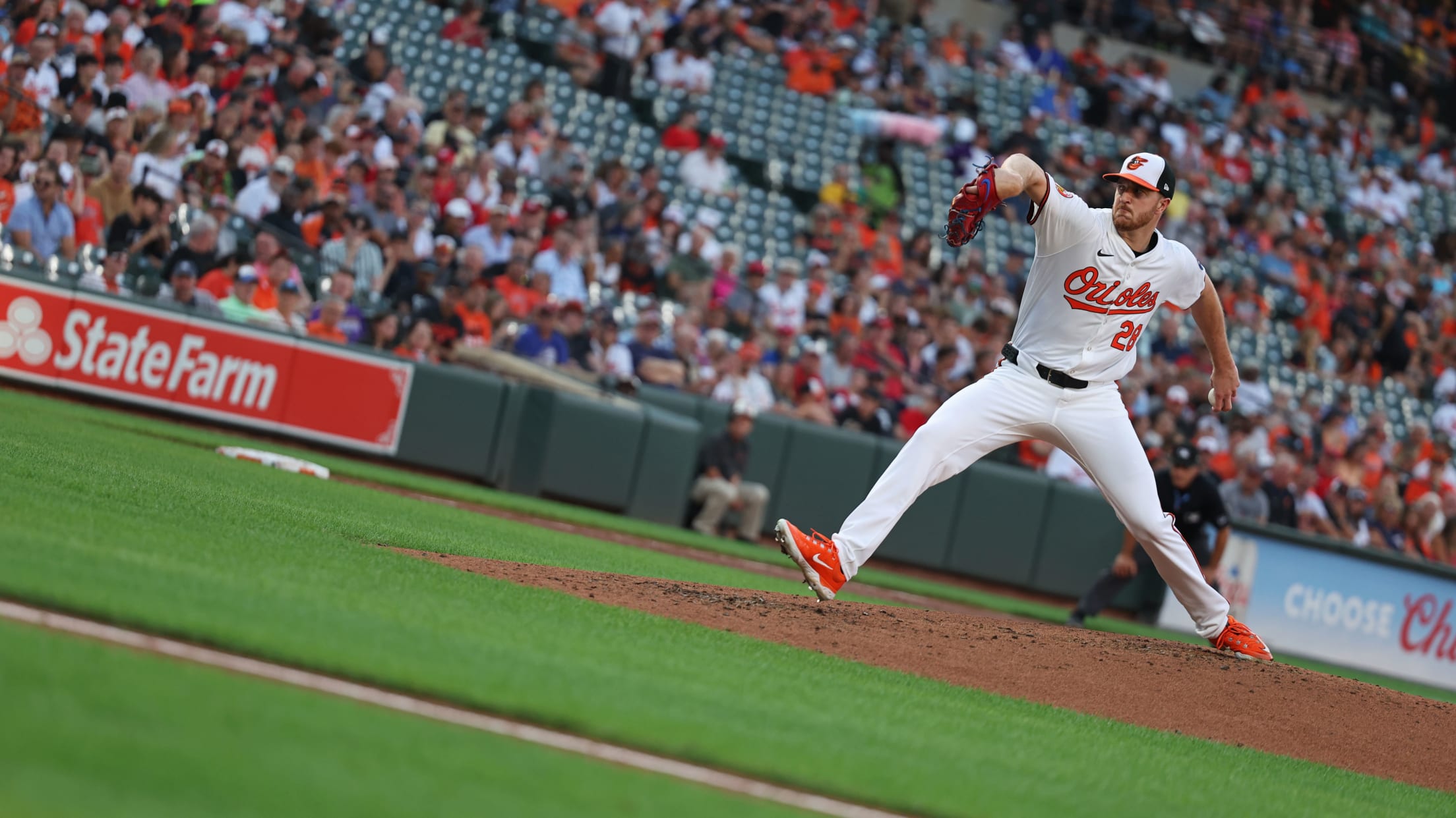 BAL-InFocus-081924-006