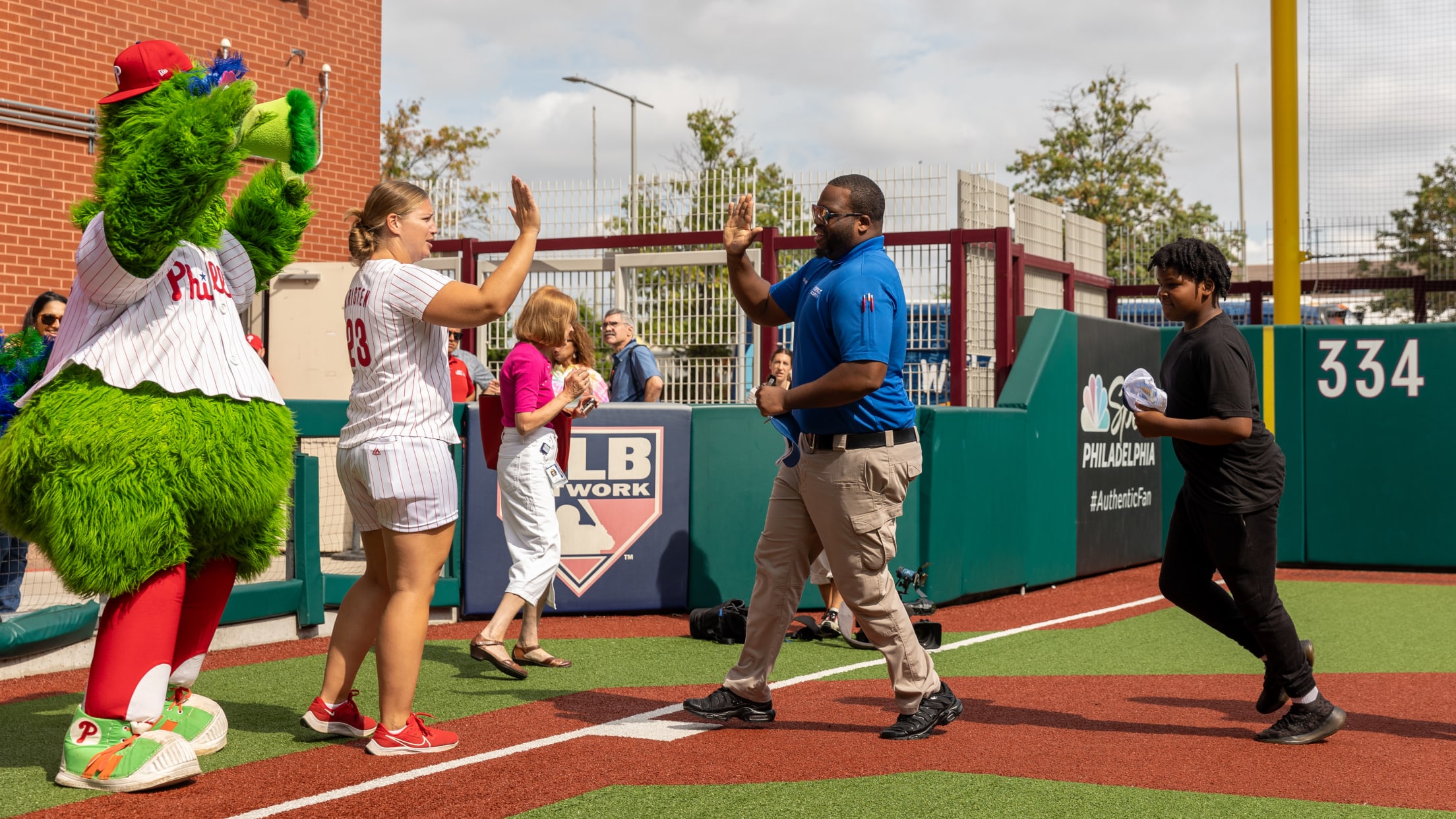 20230828_Ring The Bell PHL-34