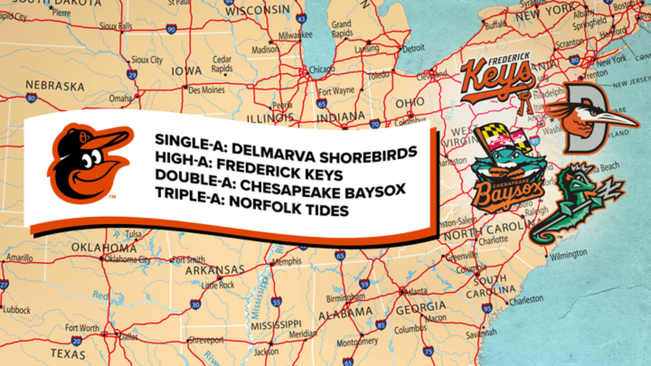 2568x1445-org_map_bal_720