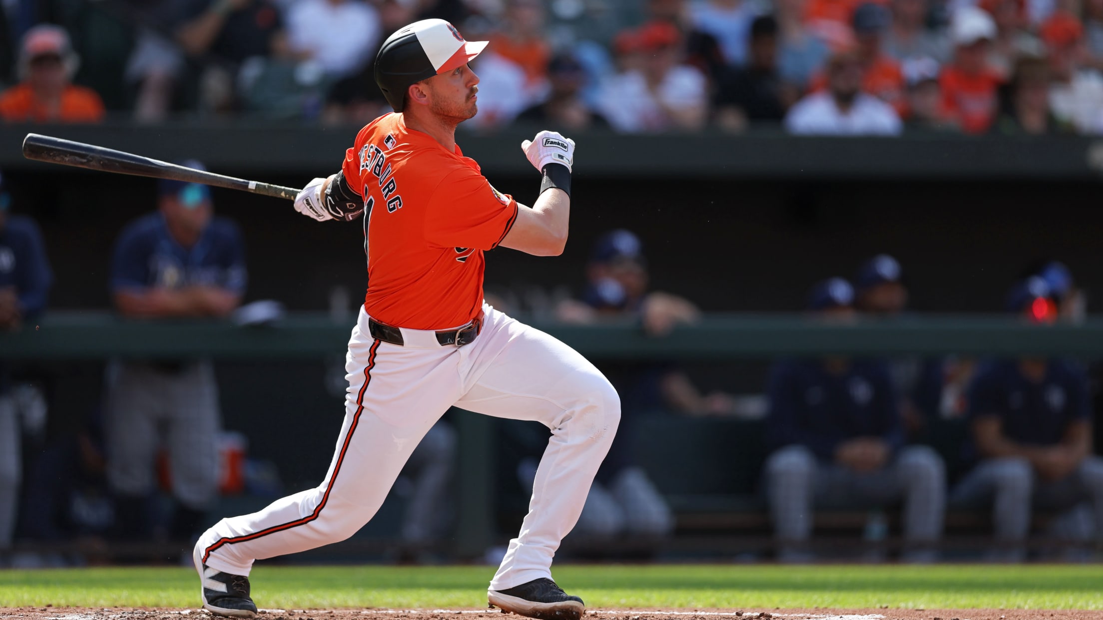 BAL-InFocus-060324-091