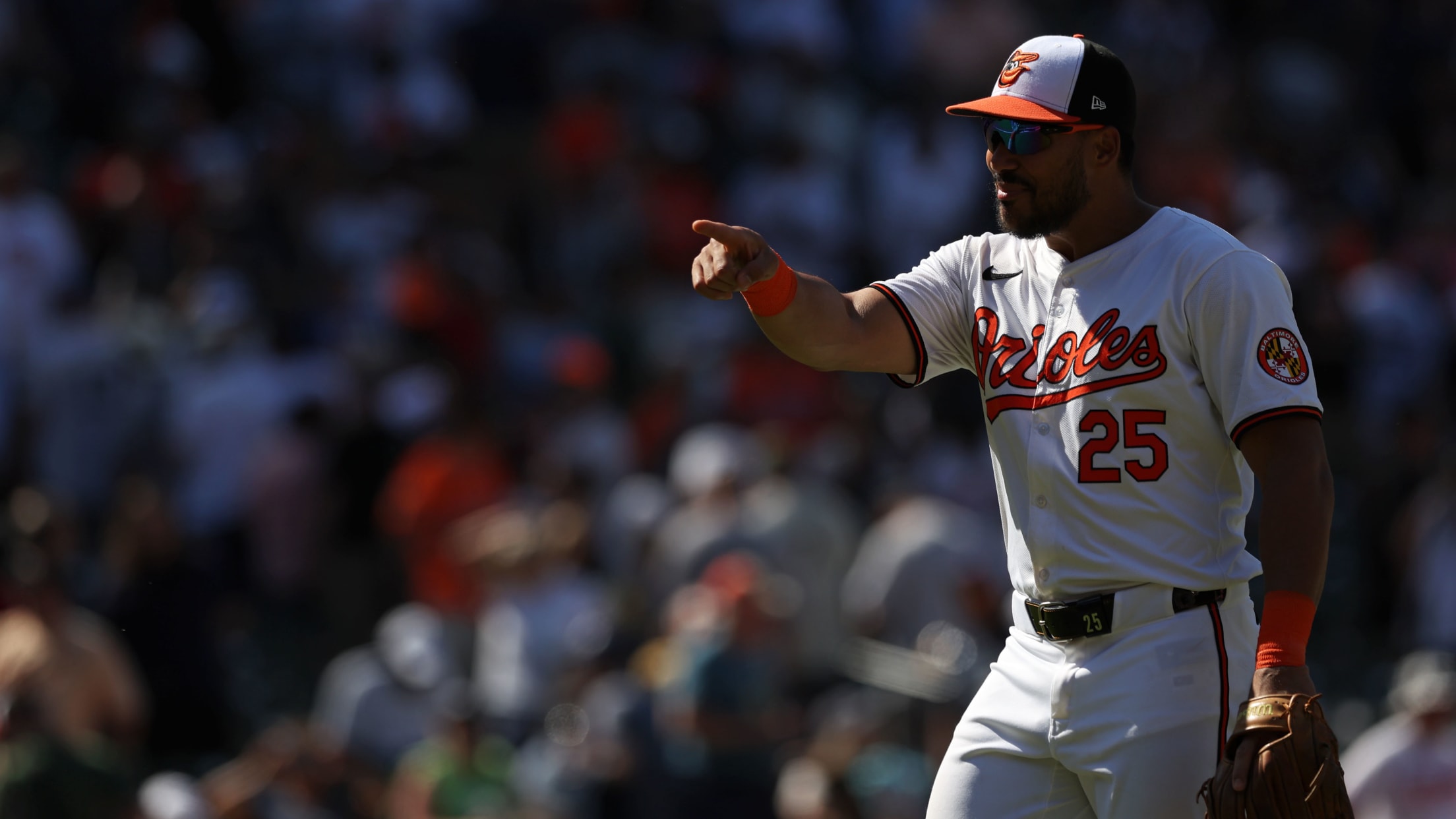 BAL-bestof2024-peyton-121824-025