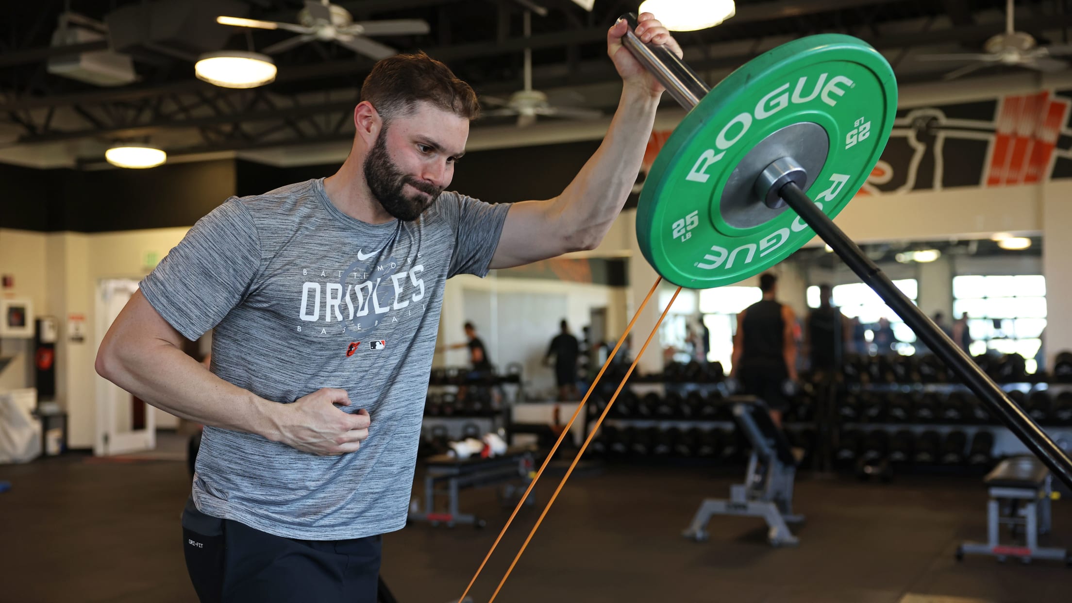 BAL-Insider-PitchersAndCatchers-022023 - 042