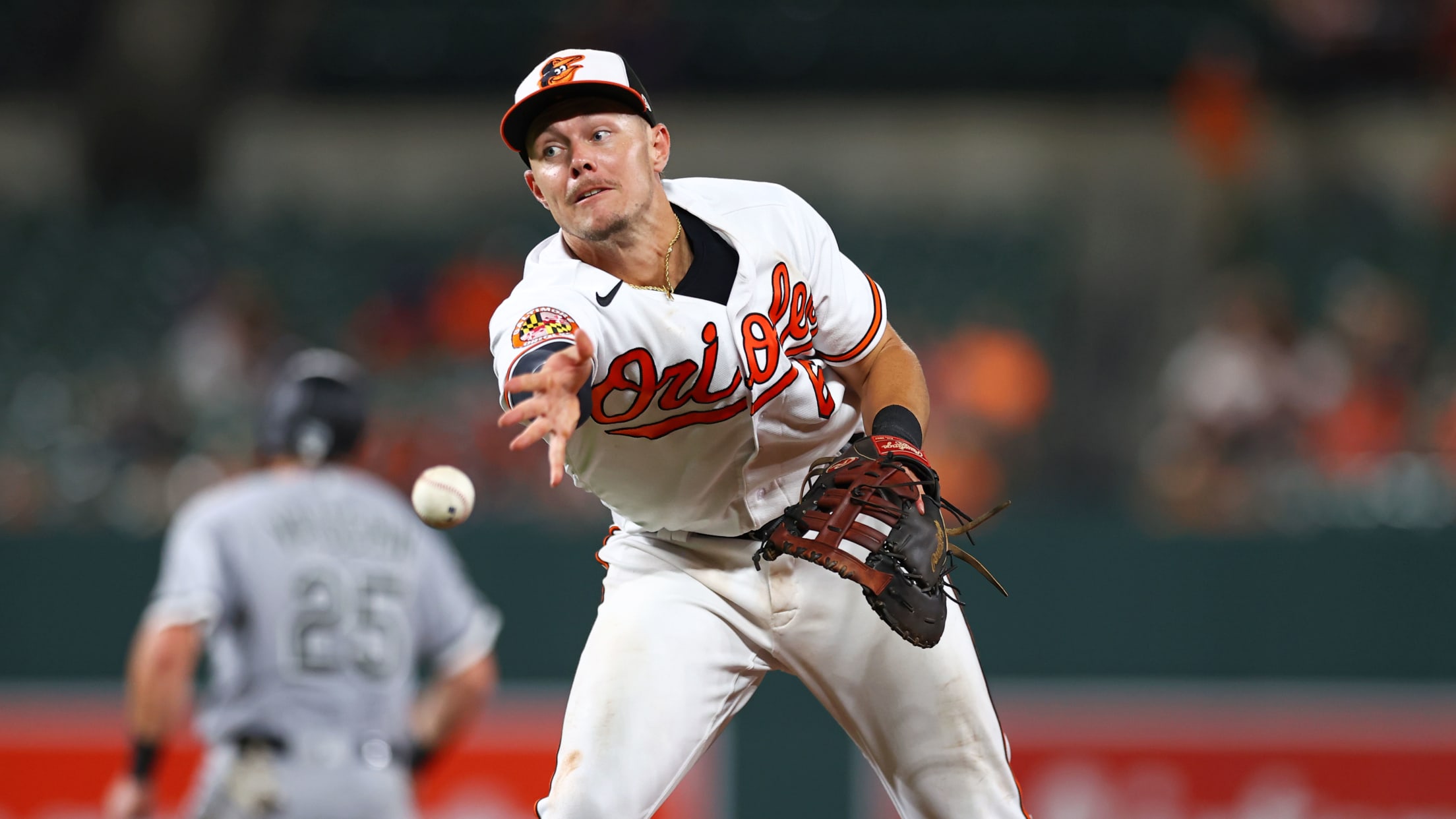 BAL-BI-Homestand-in-focus-083123-126