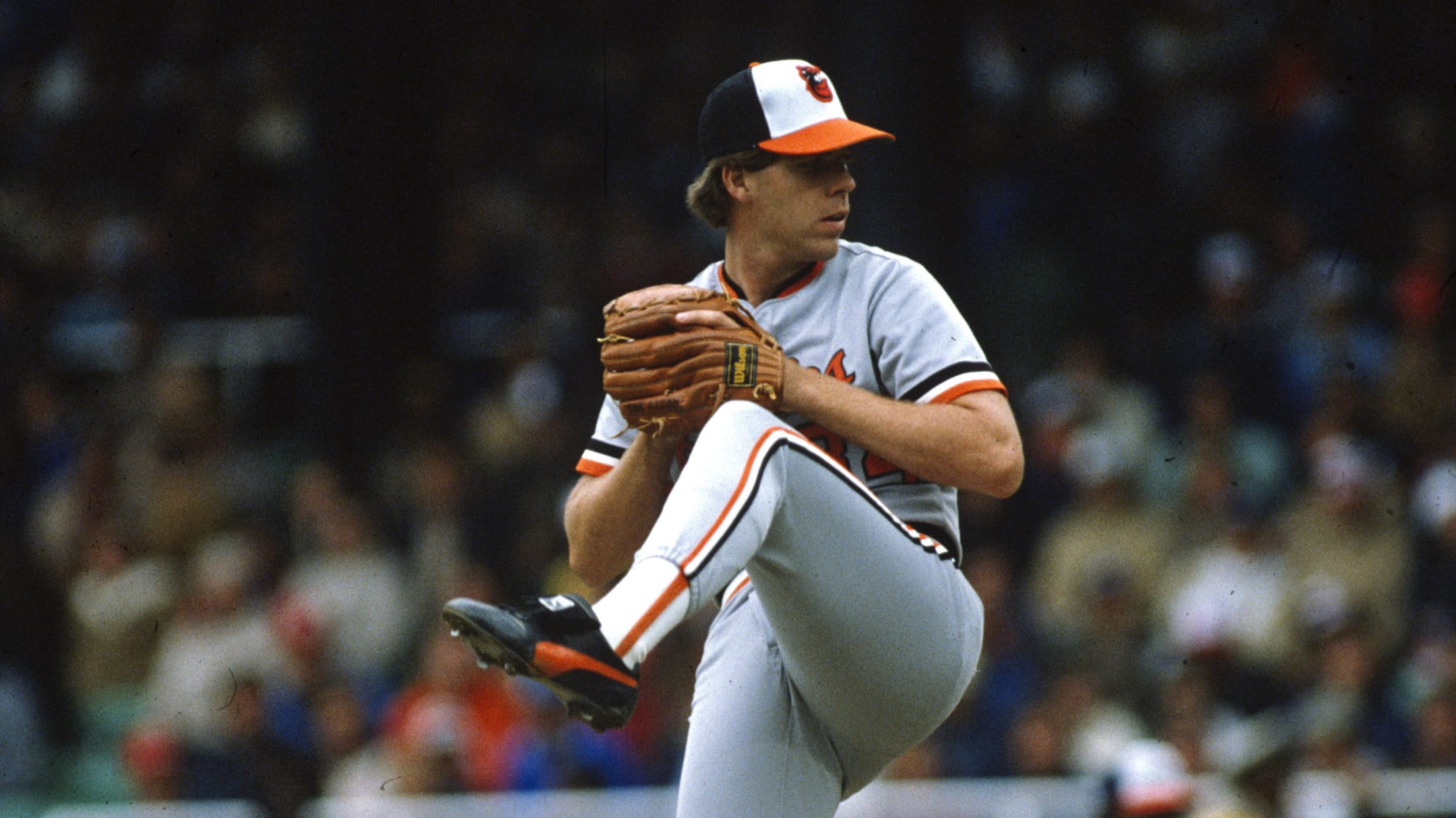 BAL-BI-072723-1983-WS1-005