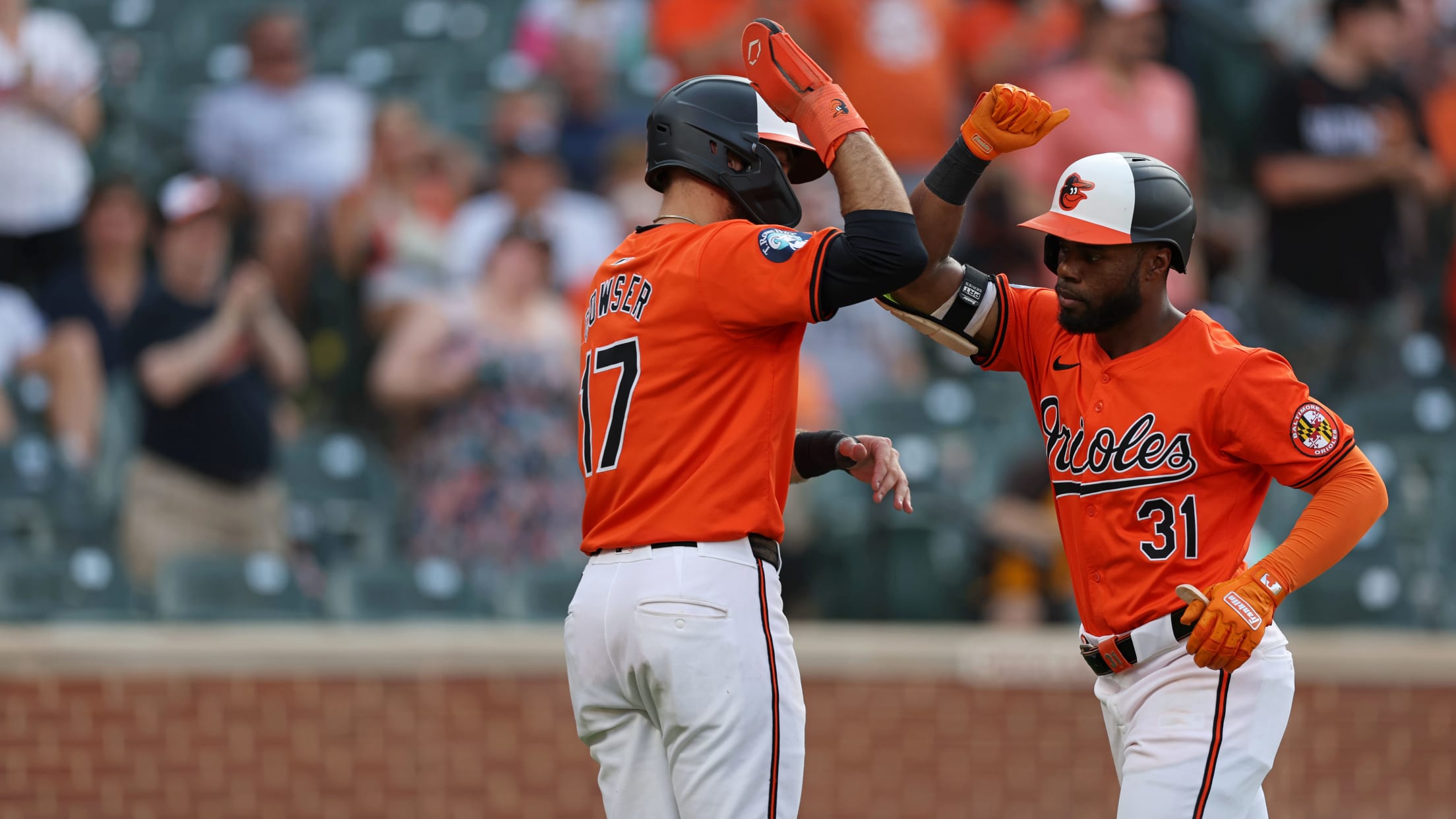 BAL-InFocus-080124-037