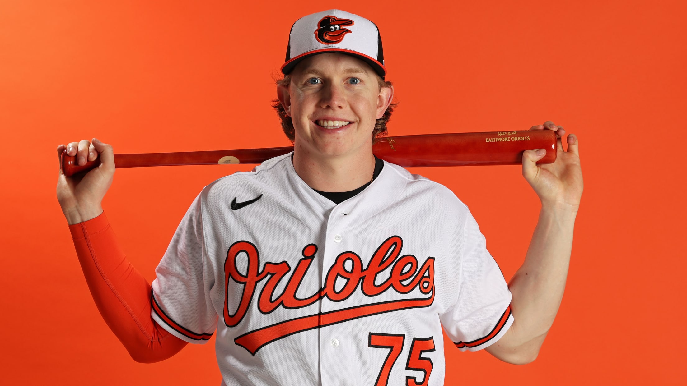 BAL-BI-MediaDayInFocus - 024