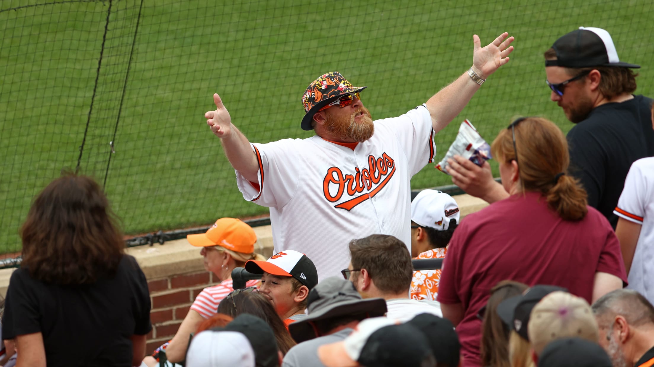 BAL-BI-In Focus Homestand-06022023 - 050