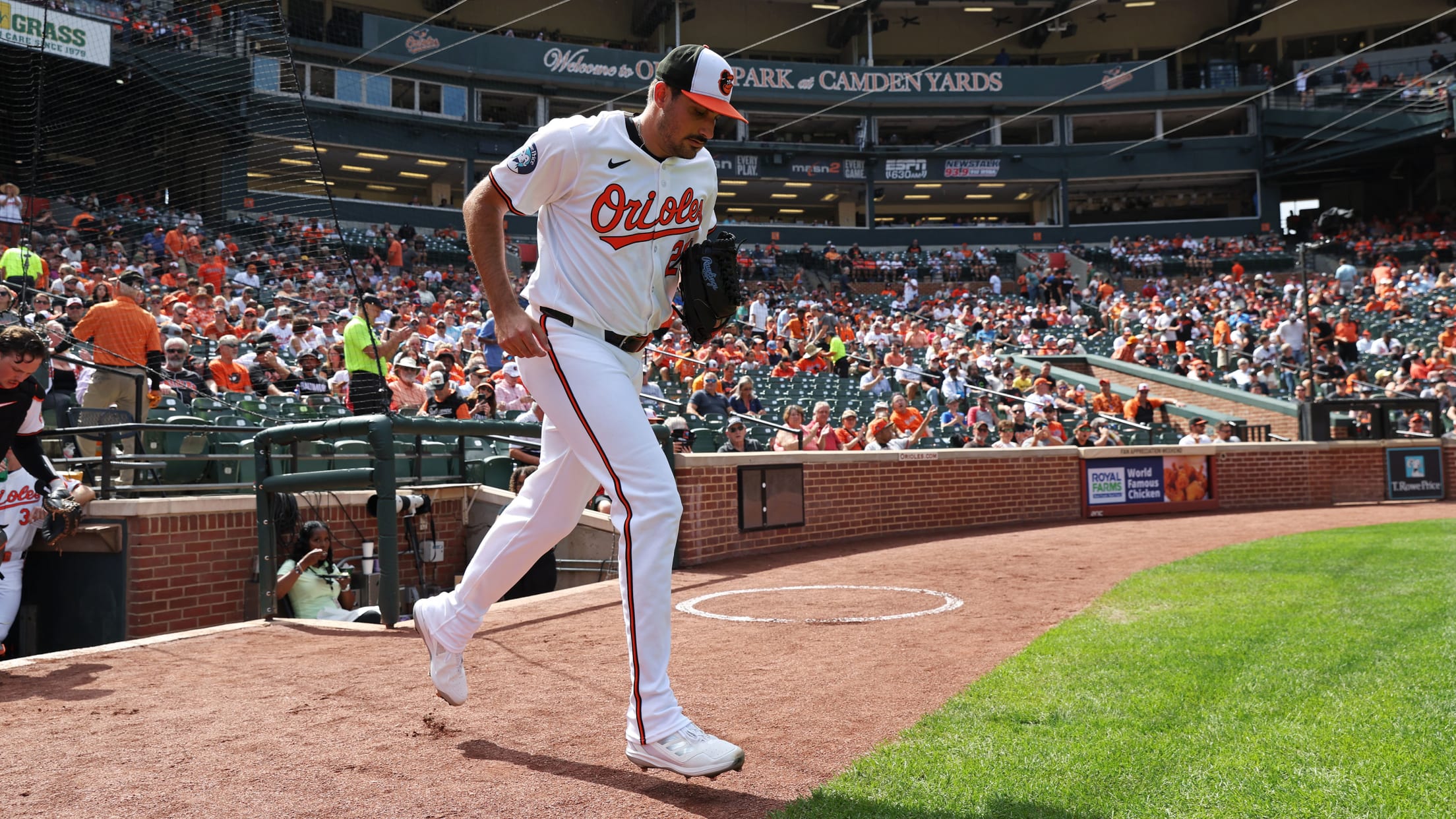 BAL-InFocus-092424-032