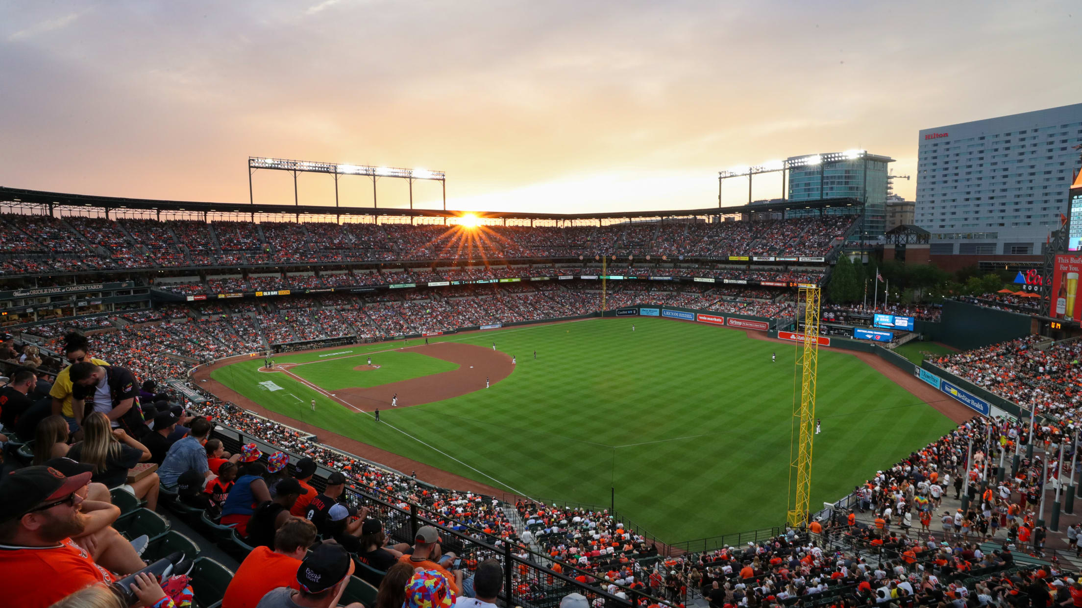 BAL-BI-bestof2024-anna-121824-023