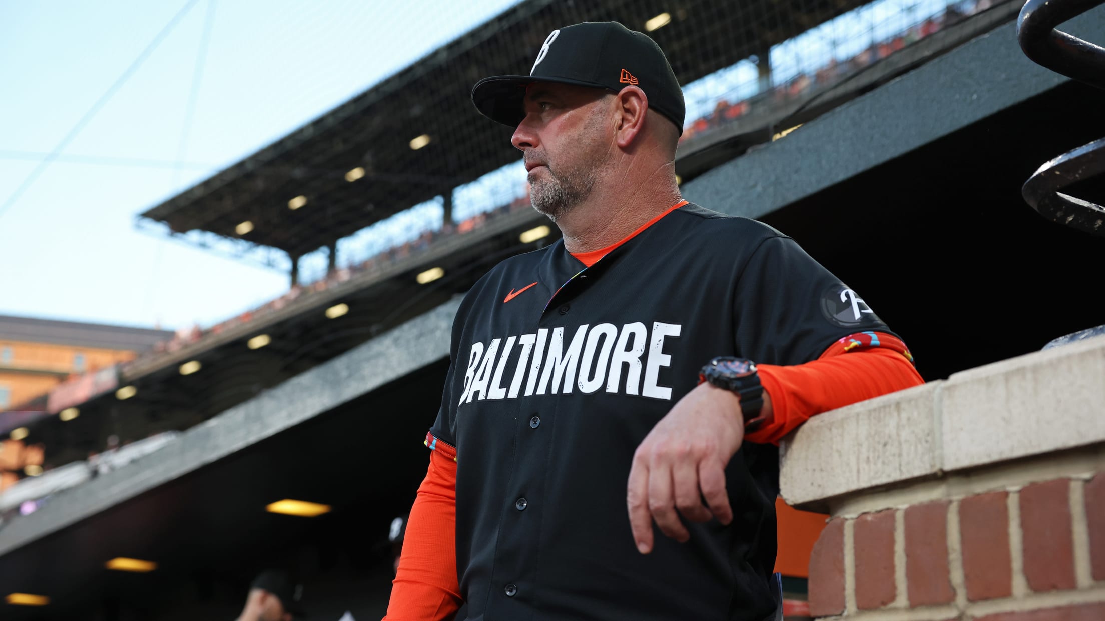 BAL-BI- 052623_CityConnect - 050