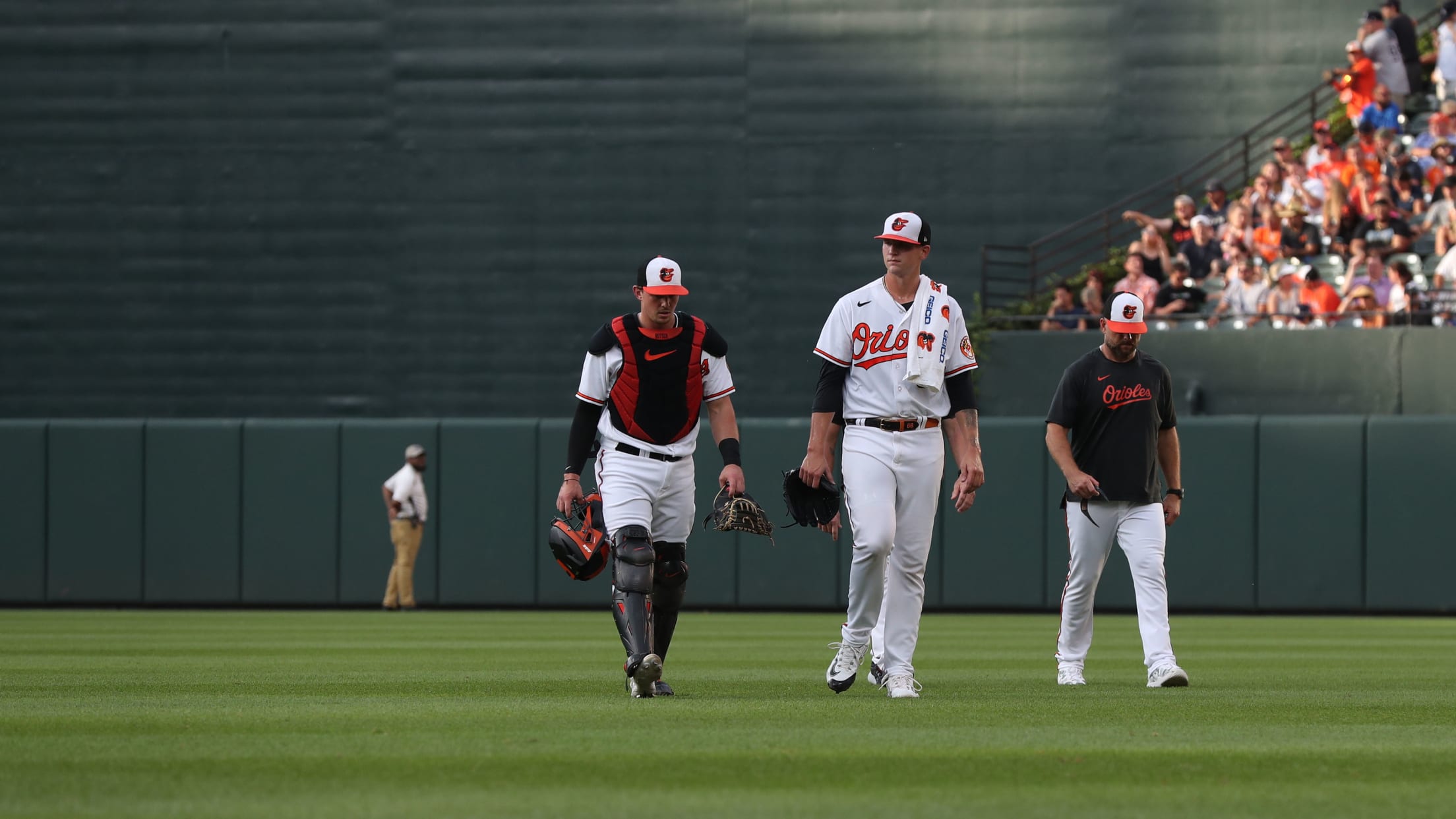 BAL-BI-InFocus-073123 - 029