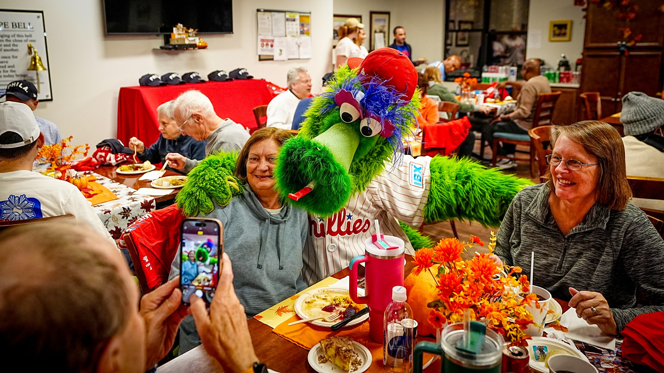 HopeLodgeDinner167815