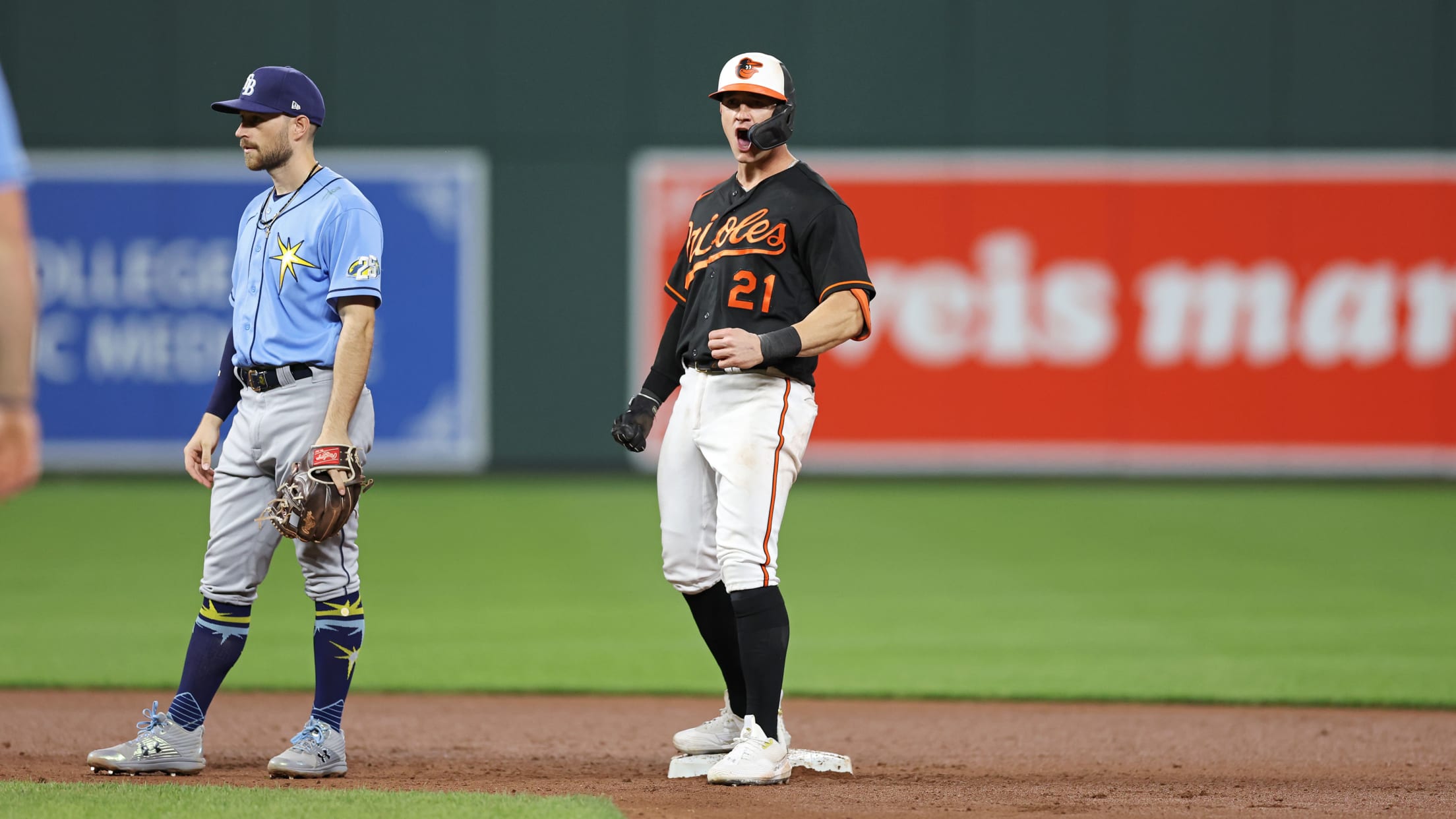 BAL-BI-InFocus-0519 - 014