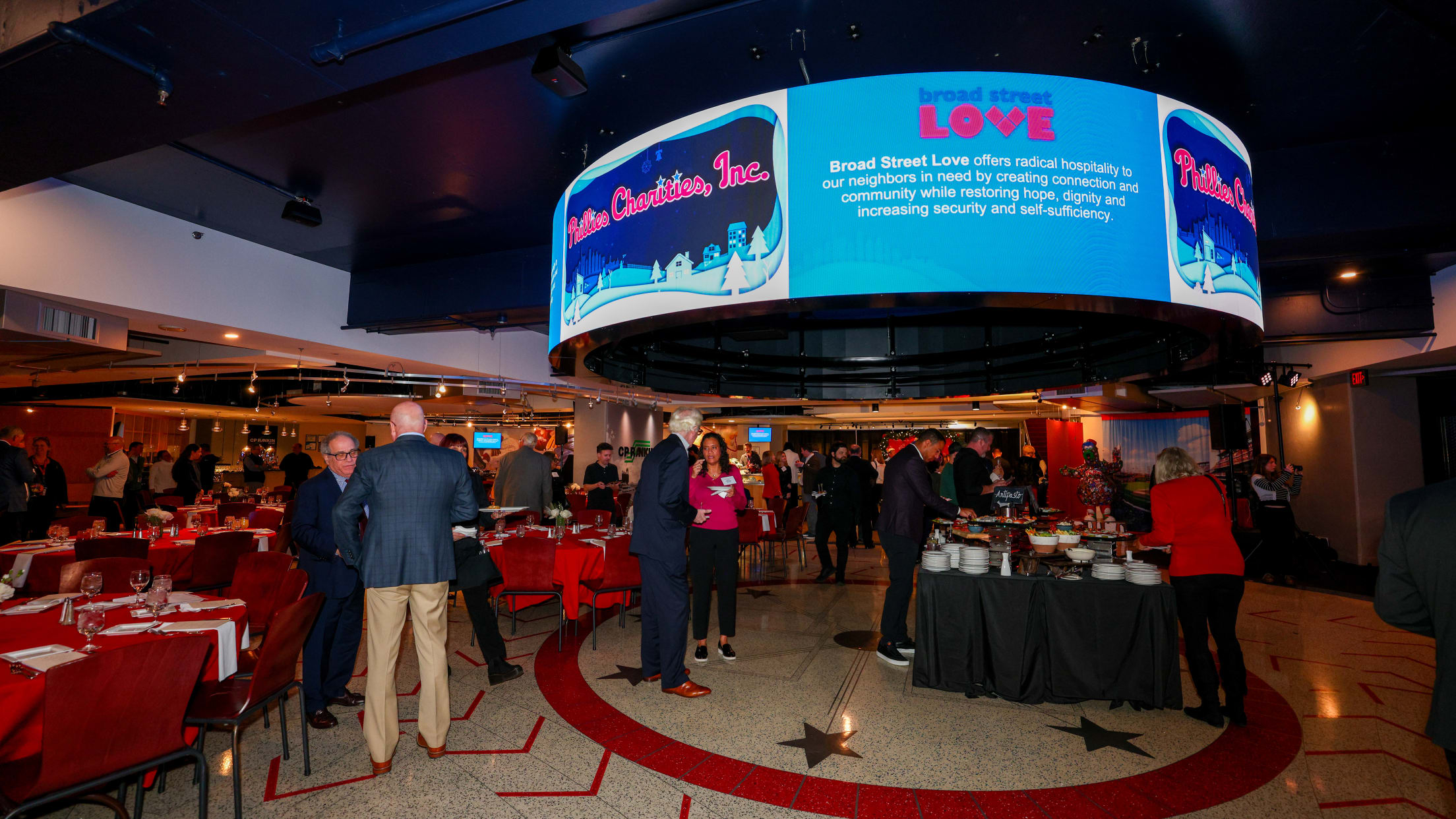 20251203_Phillies Charities Inc Dinner-9