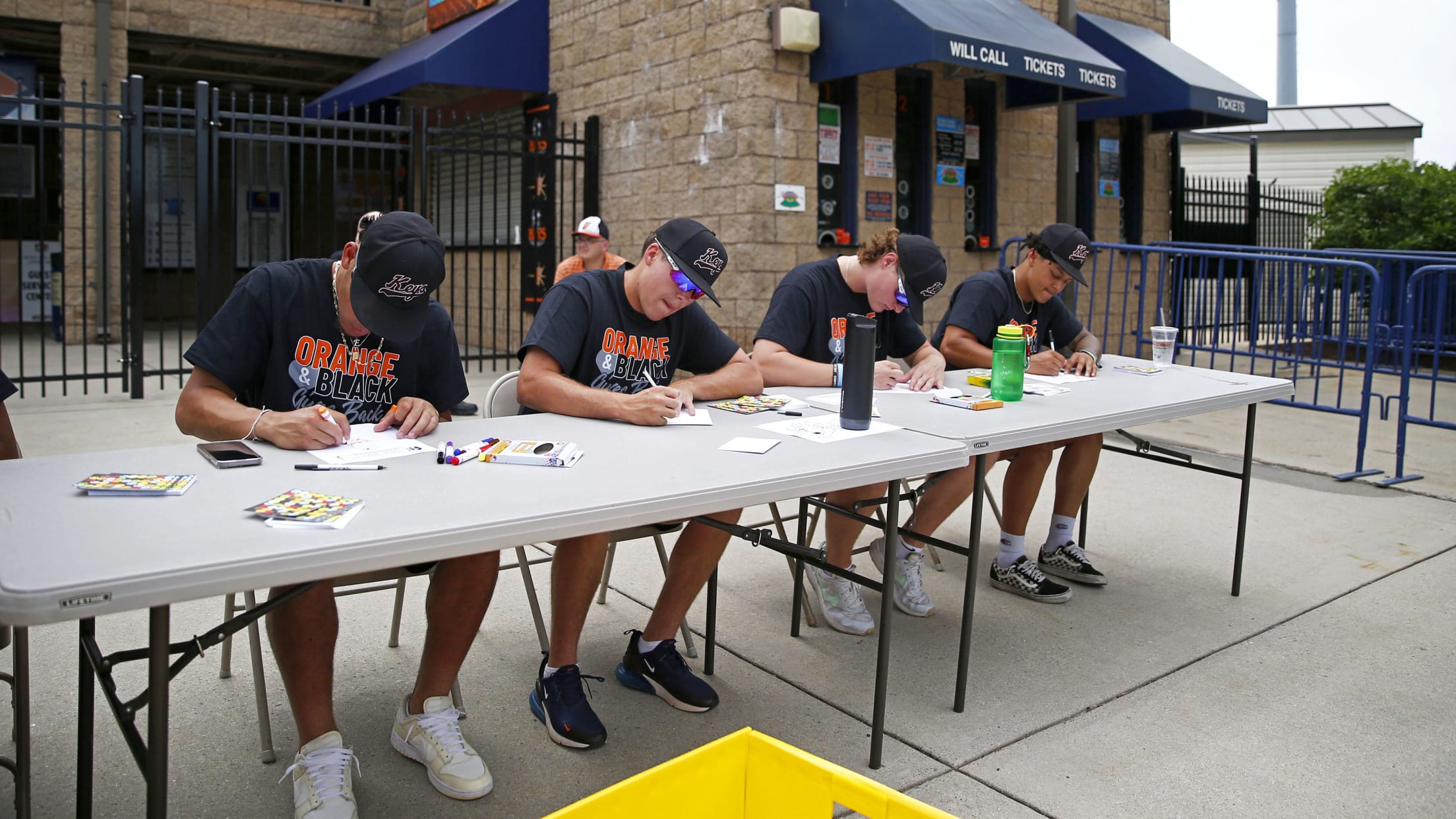 BAL-BI-In-Focus-063023-011