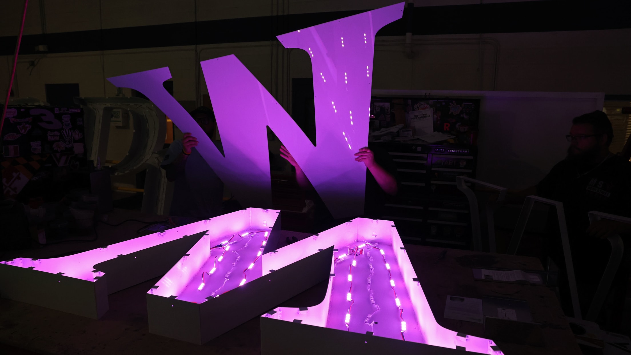 BAL-bestof2024-peyton-121824-042