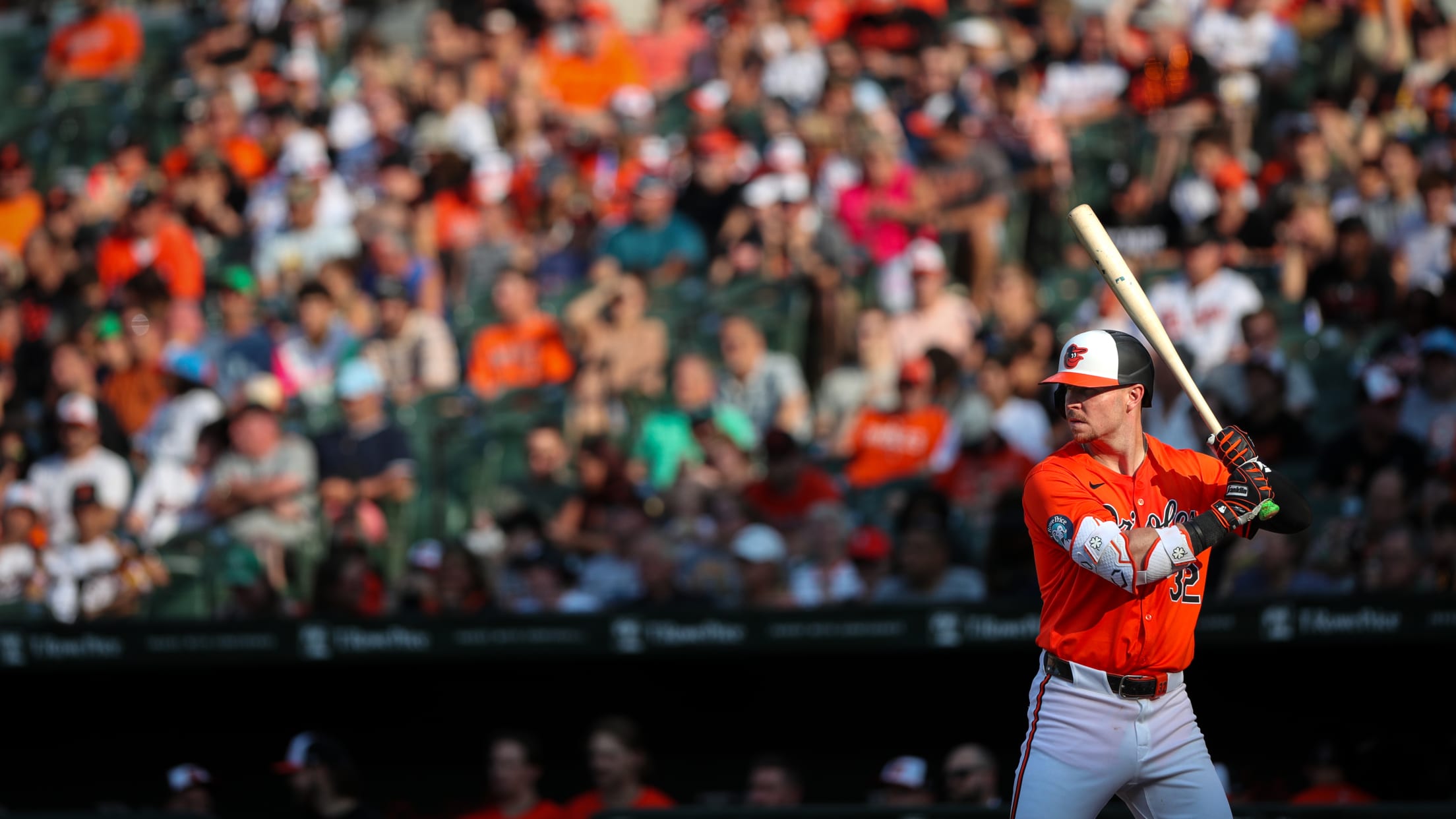 BAL-BI-bestof2024-anna-121824-065