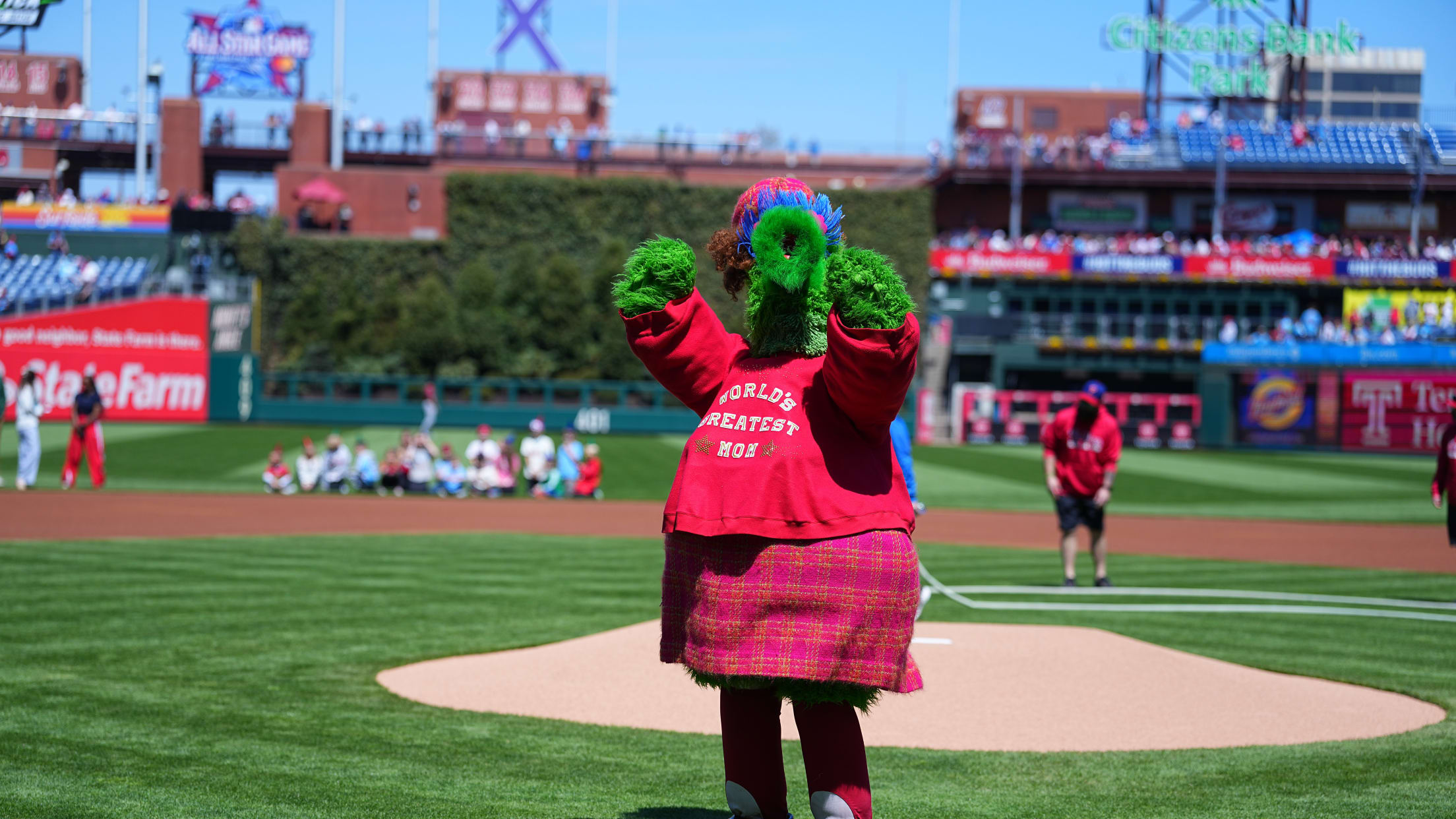 Phanatic_Birthday11496