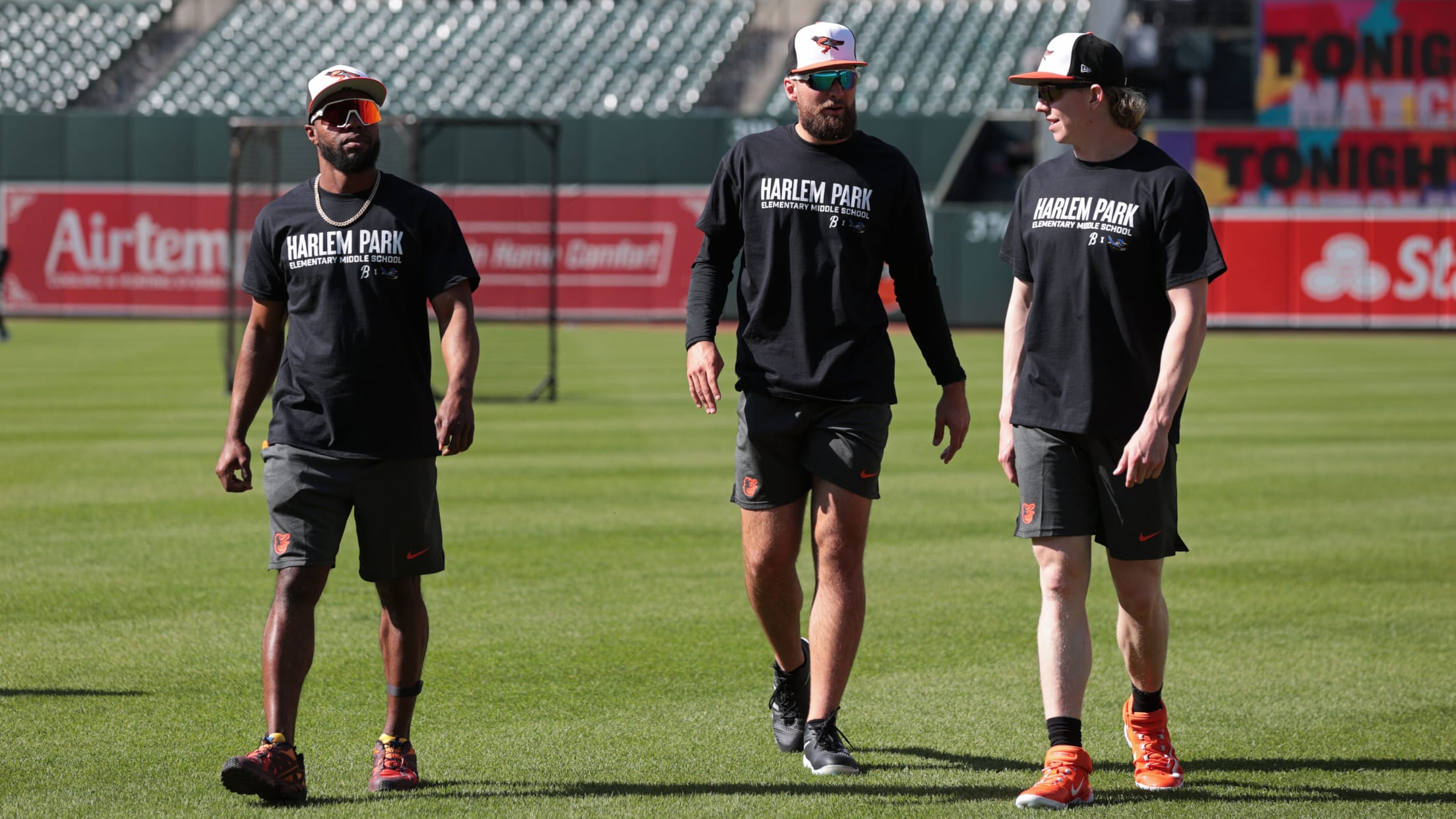 BAL-BI-050324-In-Focus-Homestand-426-502004