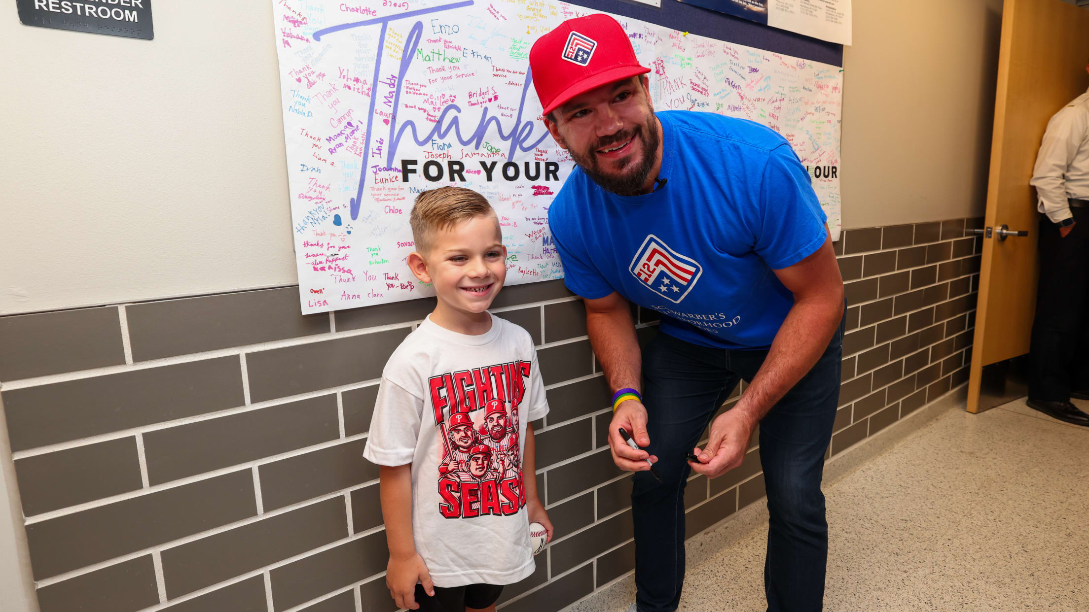 20250819_Schwarber Police Visit-16