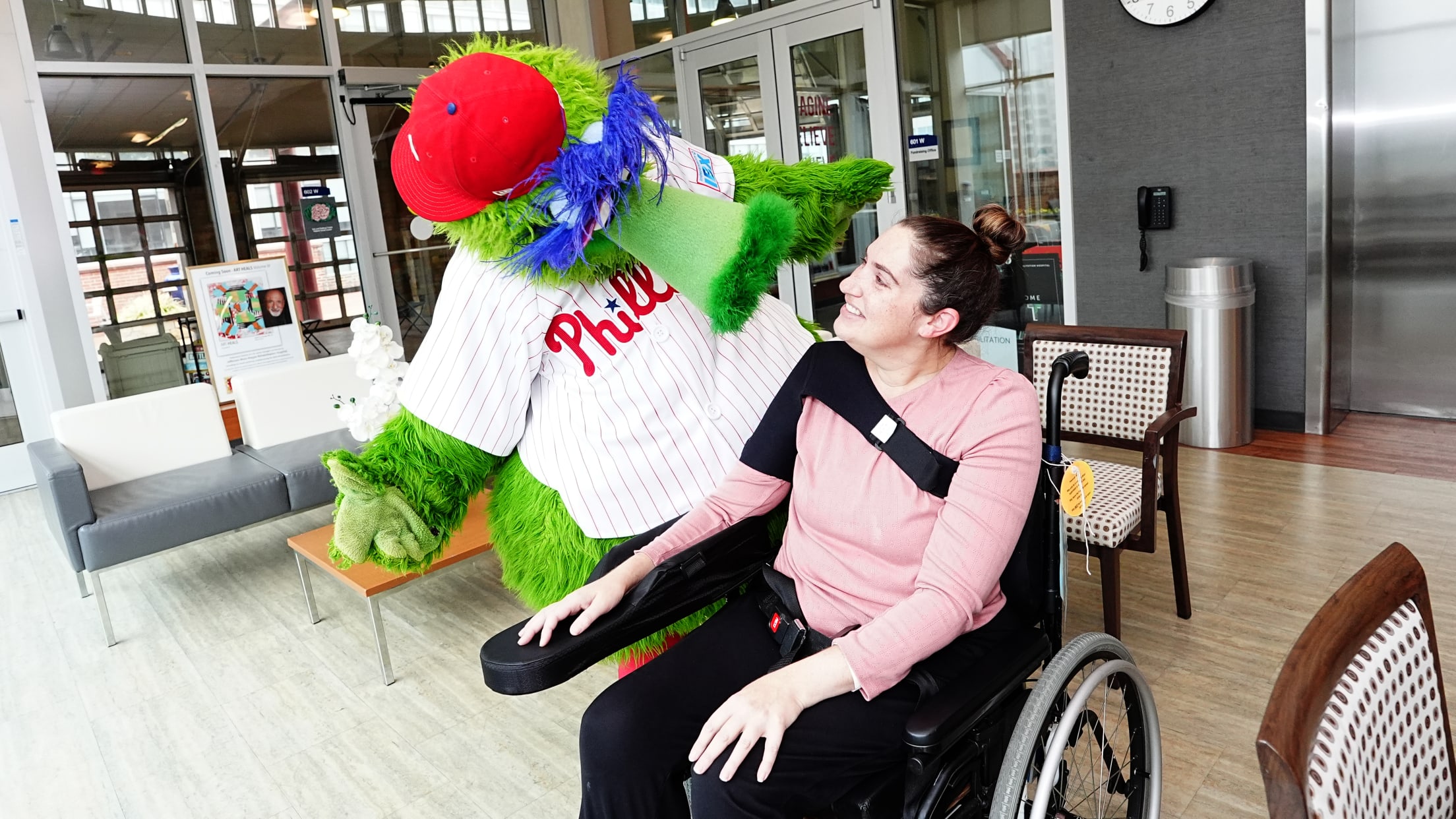 MageeHolidayVisit07287