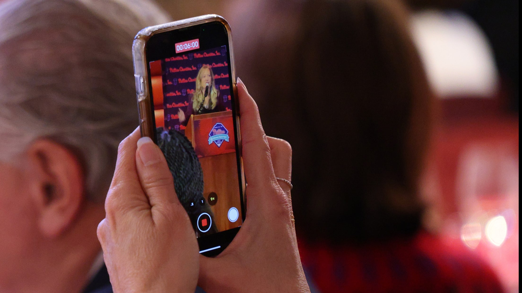 20251203_Phillies Charities Inc Dinner-137