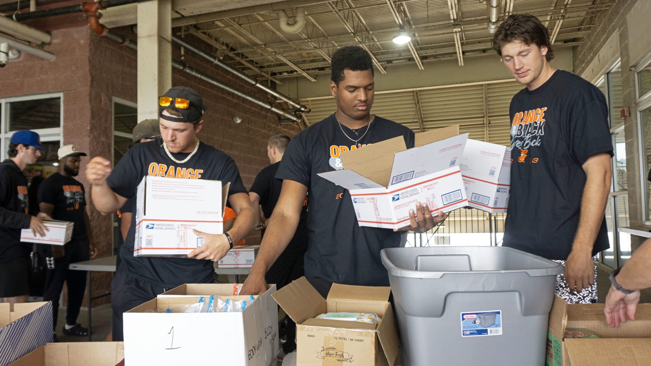 BAL-BI-In-Focus-063023-007