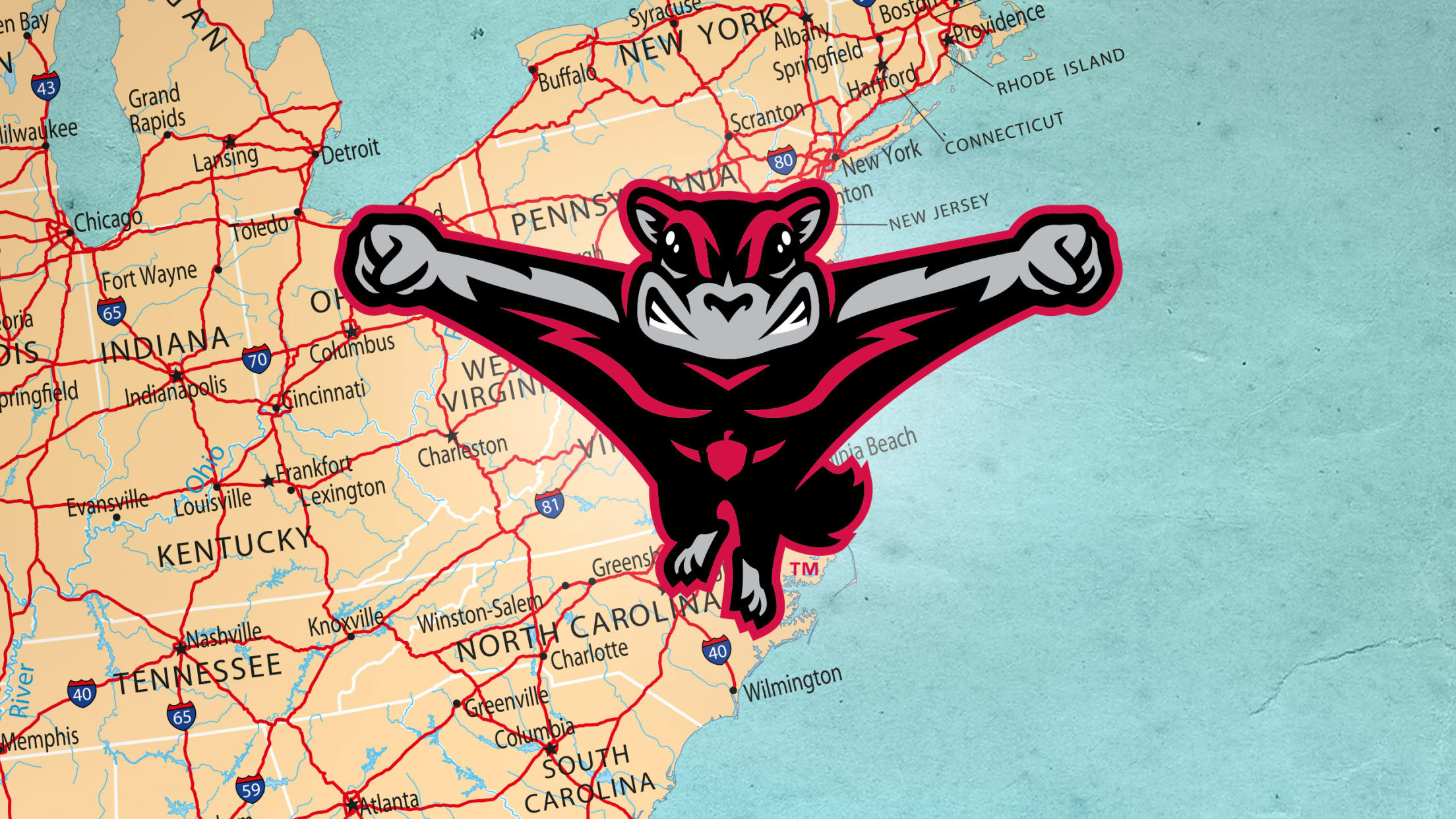 2566x1445-Logo_Map_Richmond