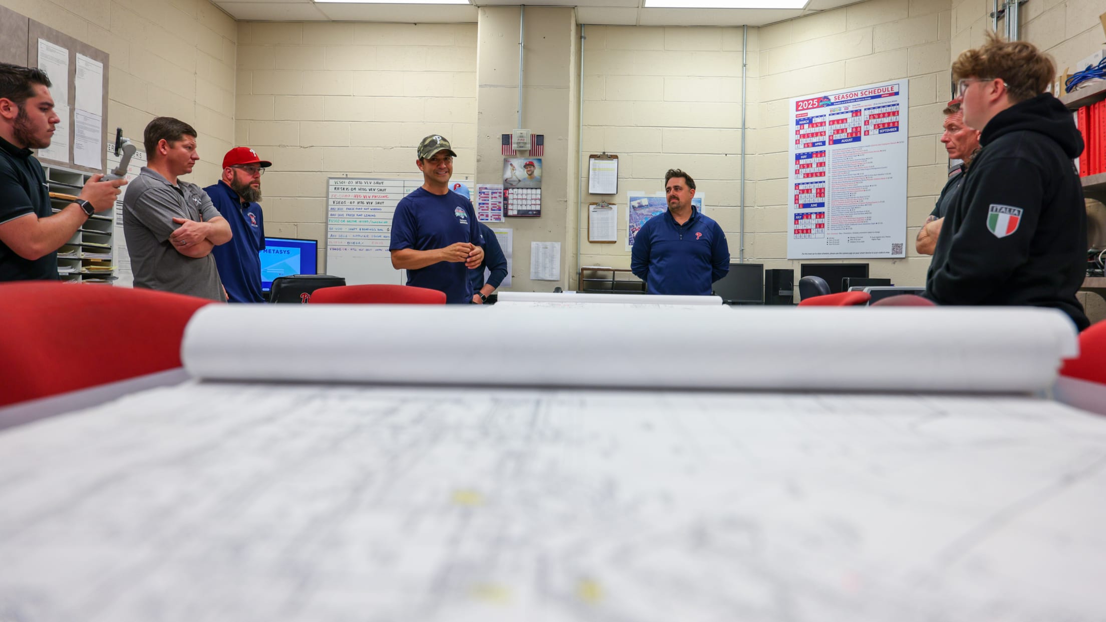 20250603_NEST_Skilled Trades-15