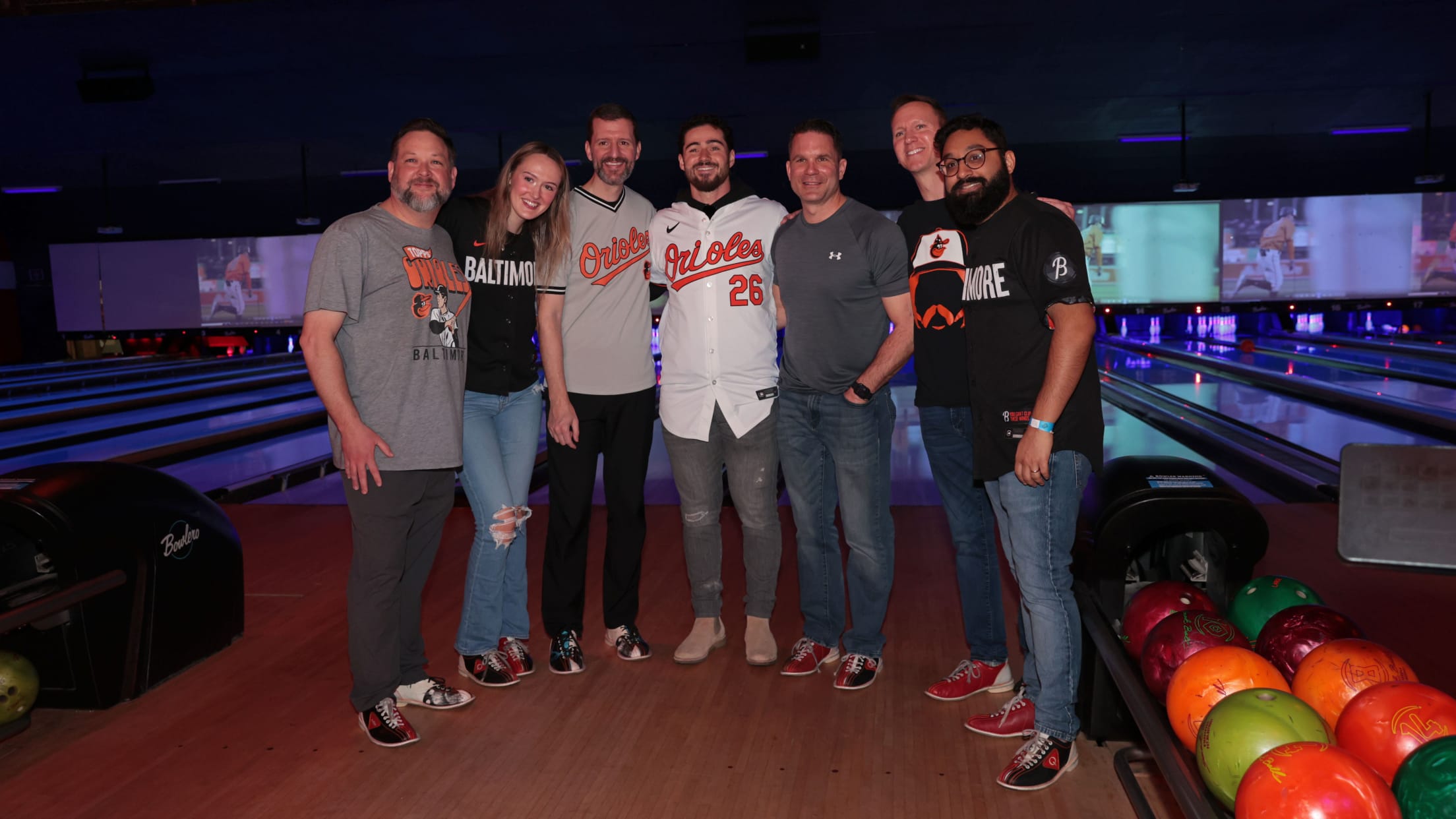 BAL-BI-020124-BirdlandCaravanRecap-067