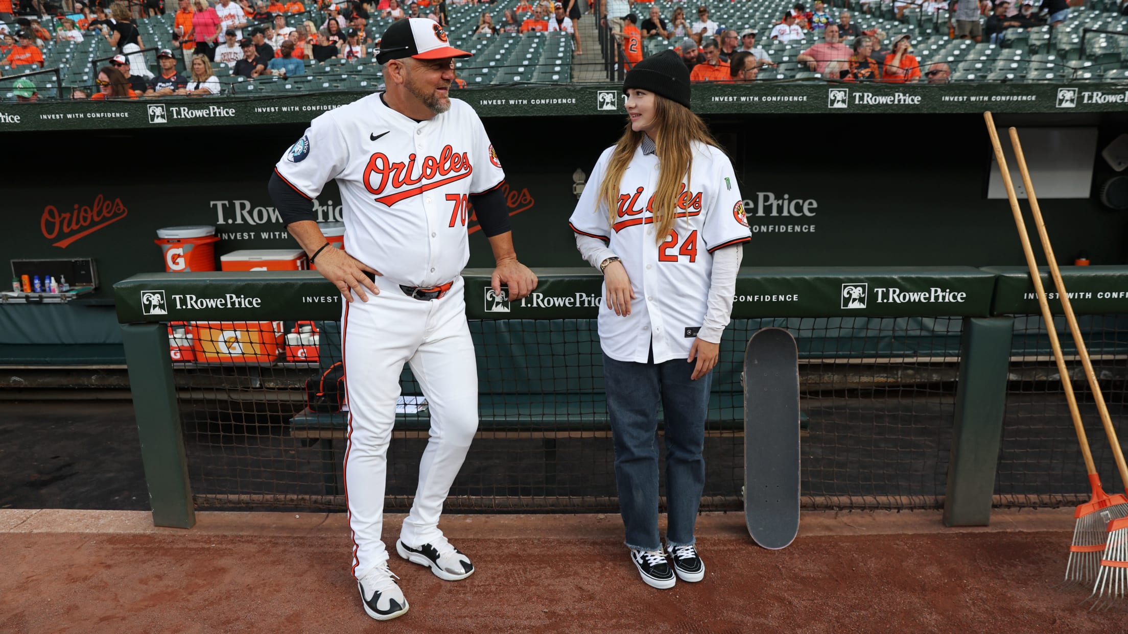 BAL-InFocus-082224-062