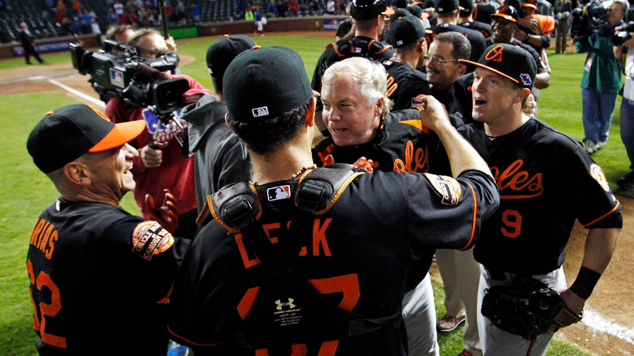 BAL-BI-031324-70Years-2004-2013-018