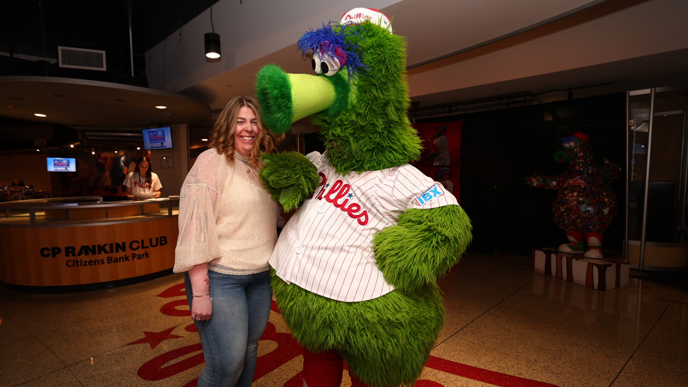 20241212_SEI Season of Giving Waterfall-12