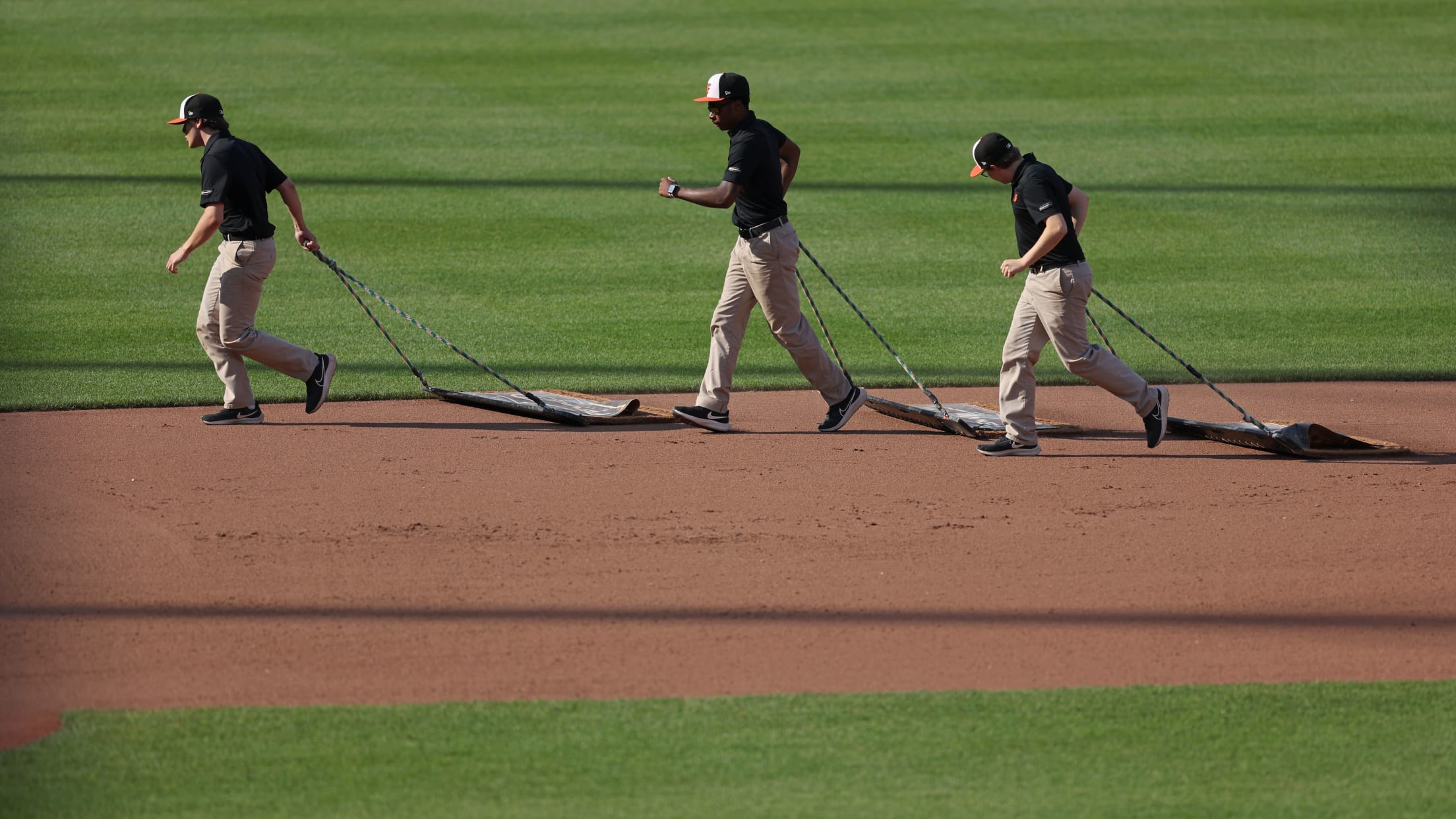 BAL-BI-In Focus Homestand-06022023 - 080