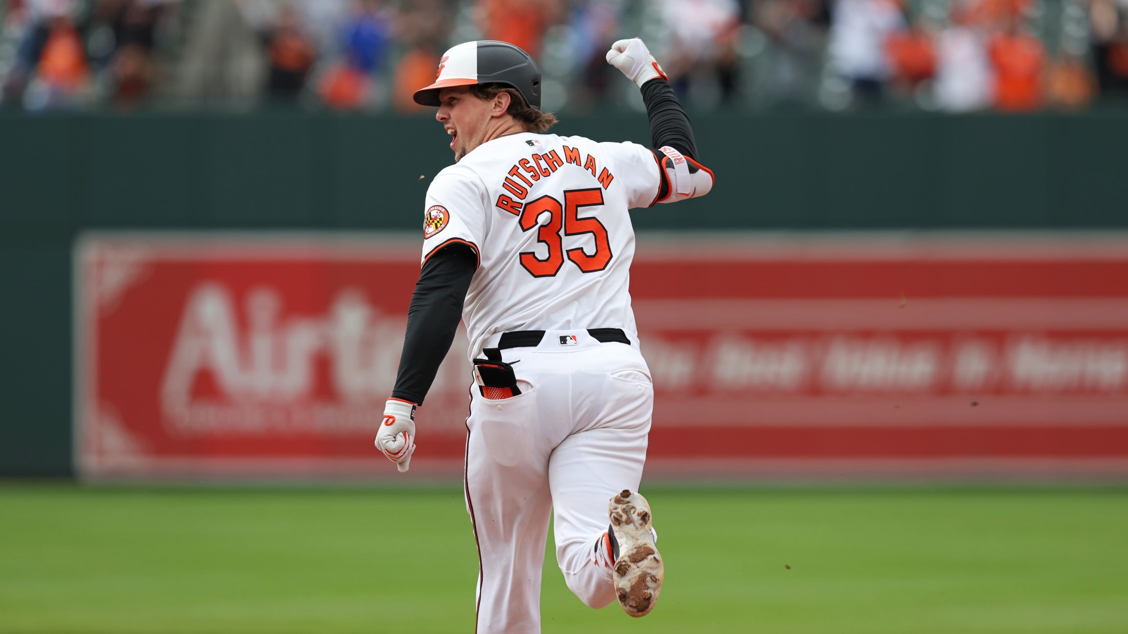 BAL-InFocus-052024-089