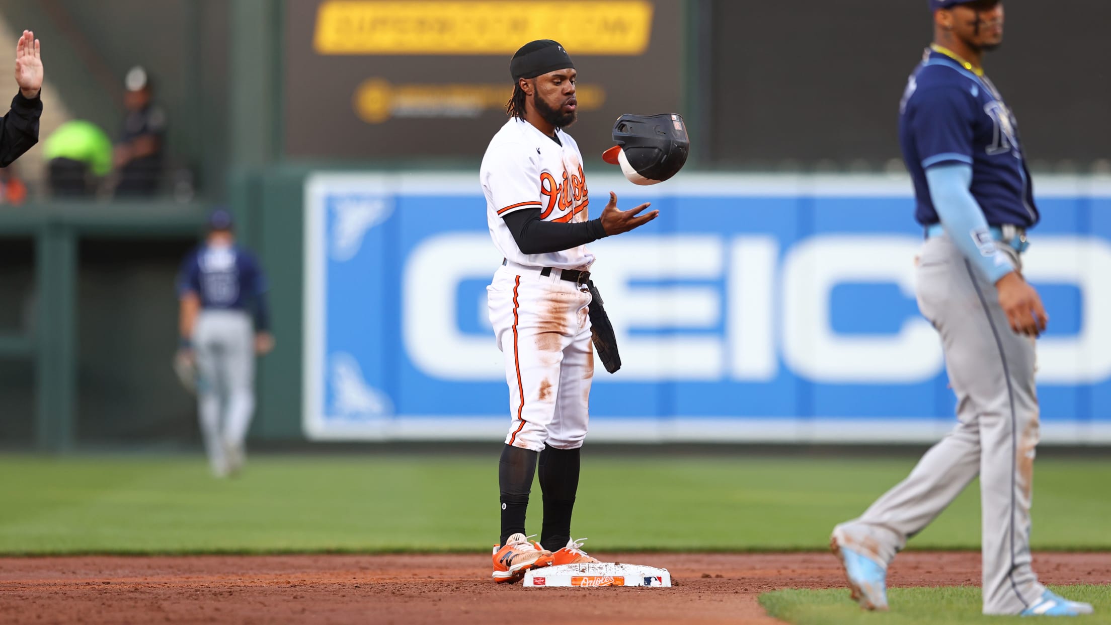 BAL-BI-InFocus-0519 - 034